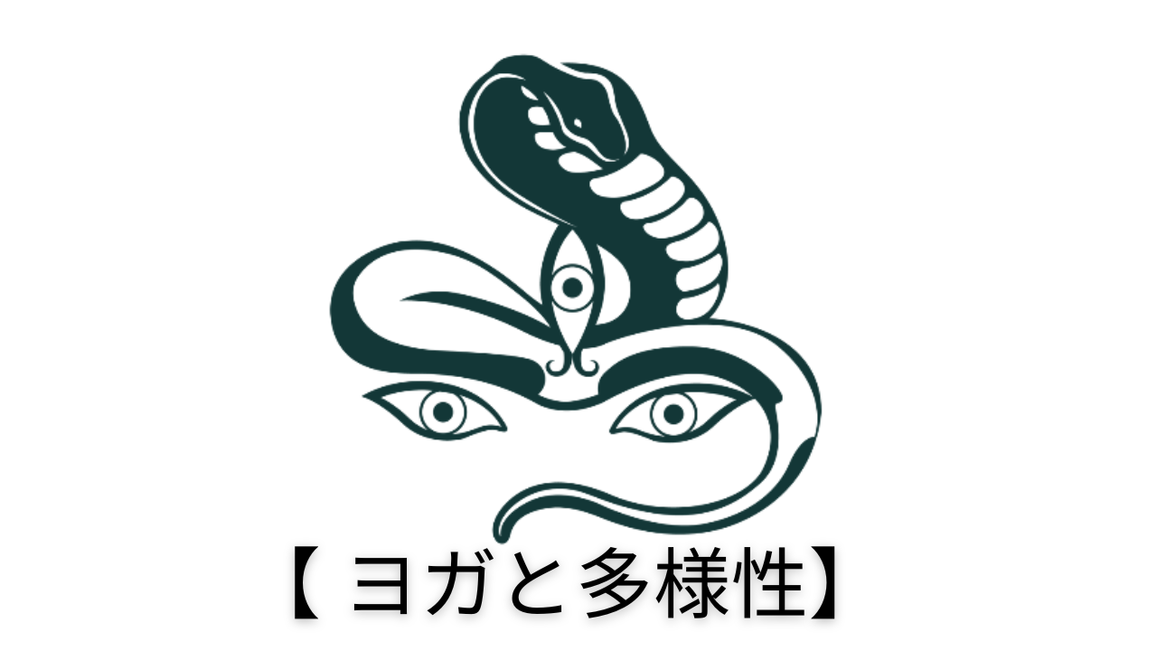 16th April ヨガと多様性.png