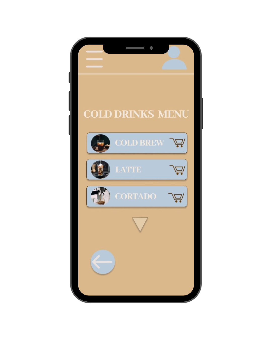 cold drinks high f..png