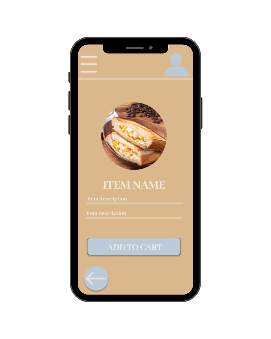 ordering page high f..png