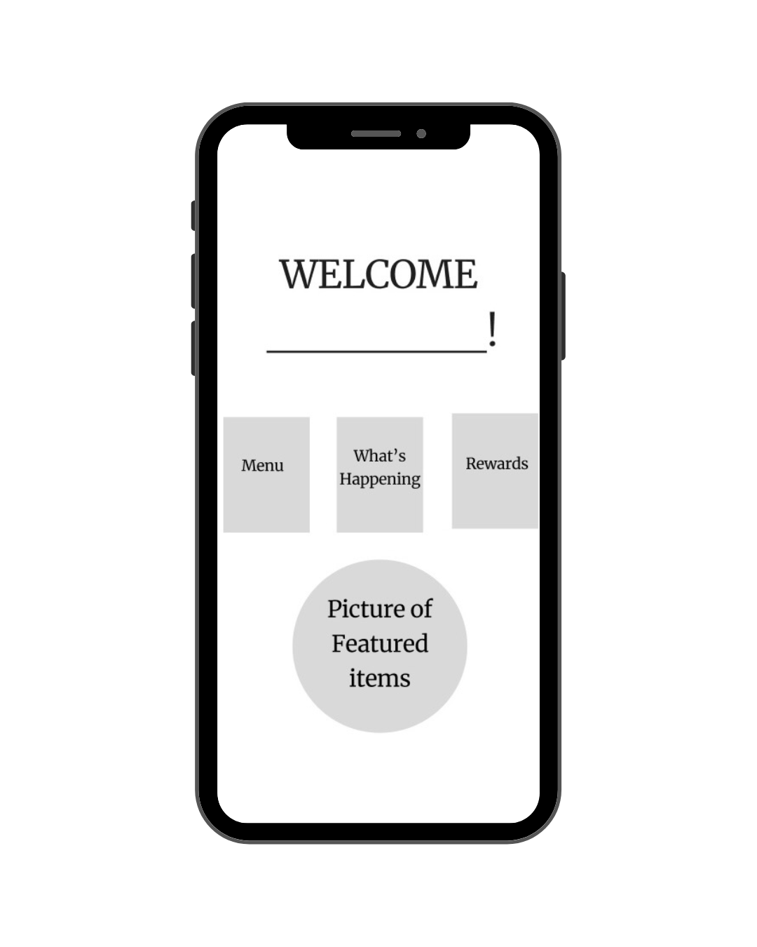 welcome low fidelity (1).png