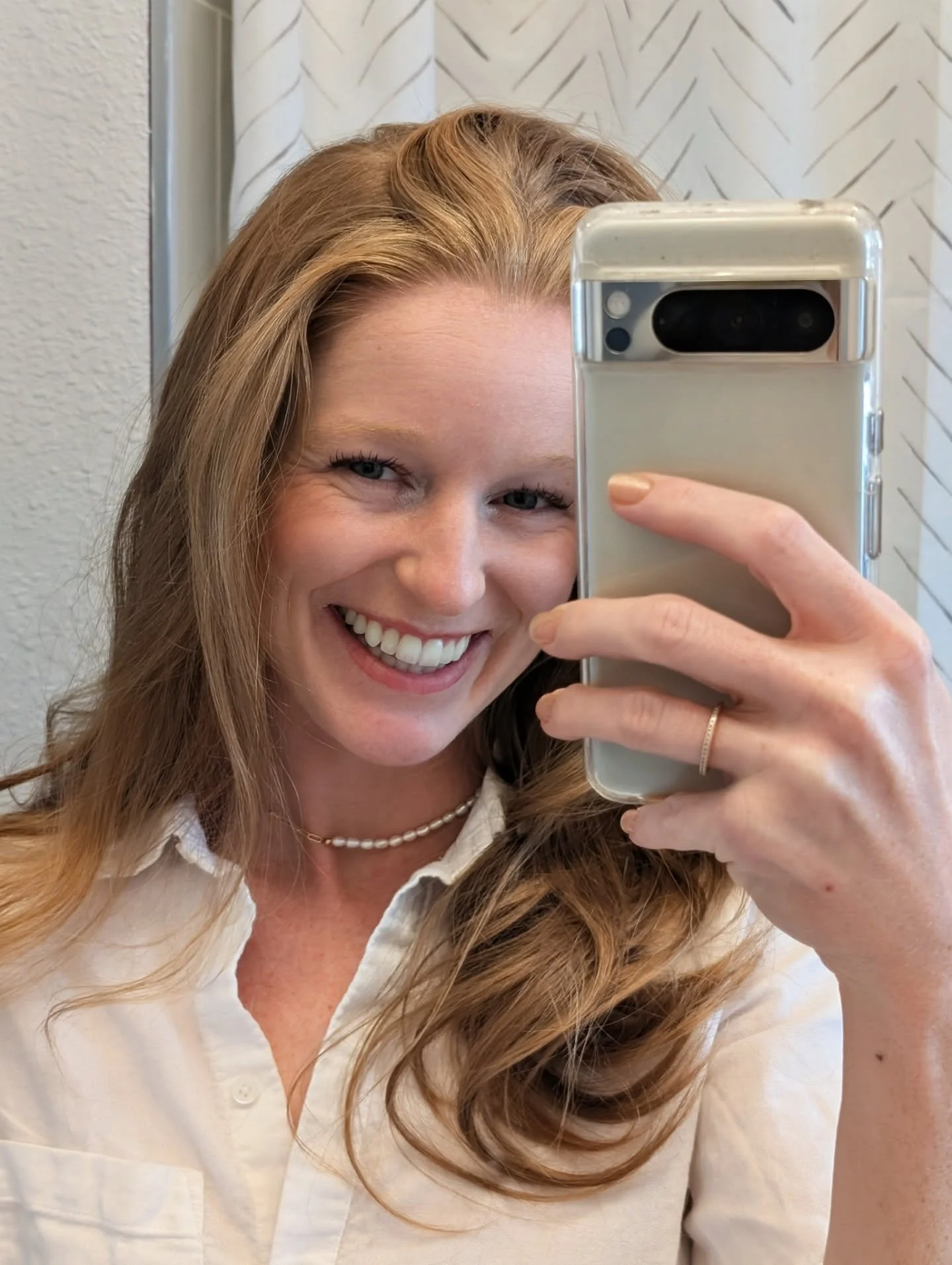 A piece of peace 🤍

#poetry #smallmoments #incense #austintx