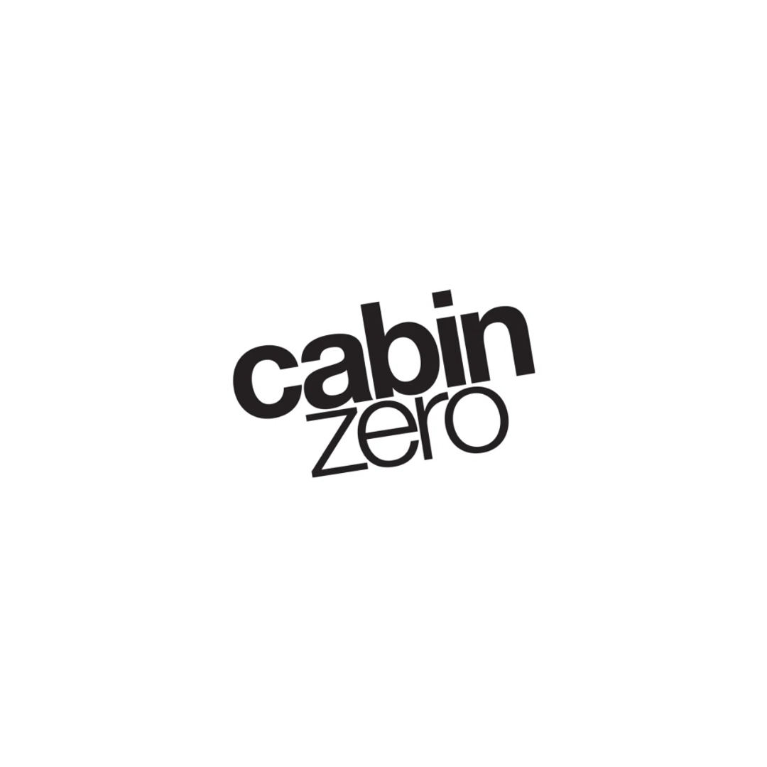 cabin zero.png