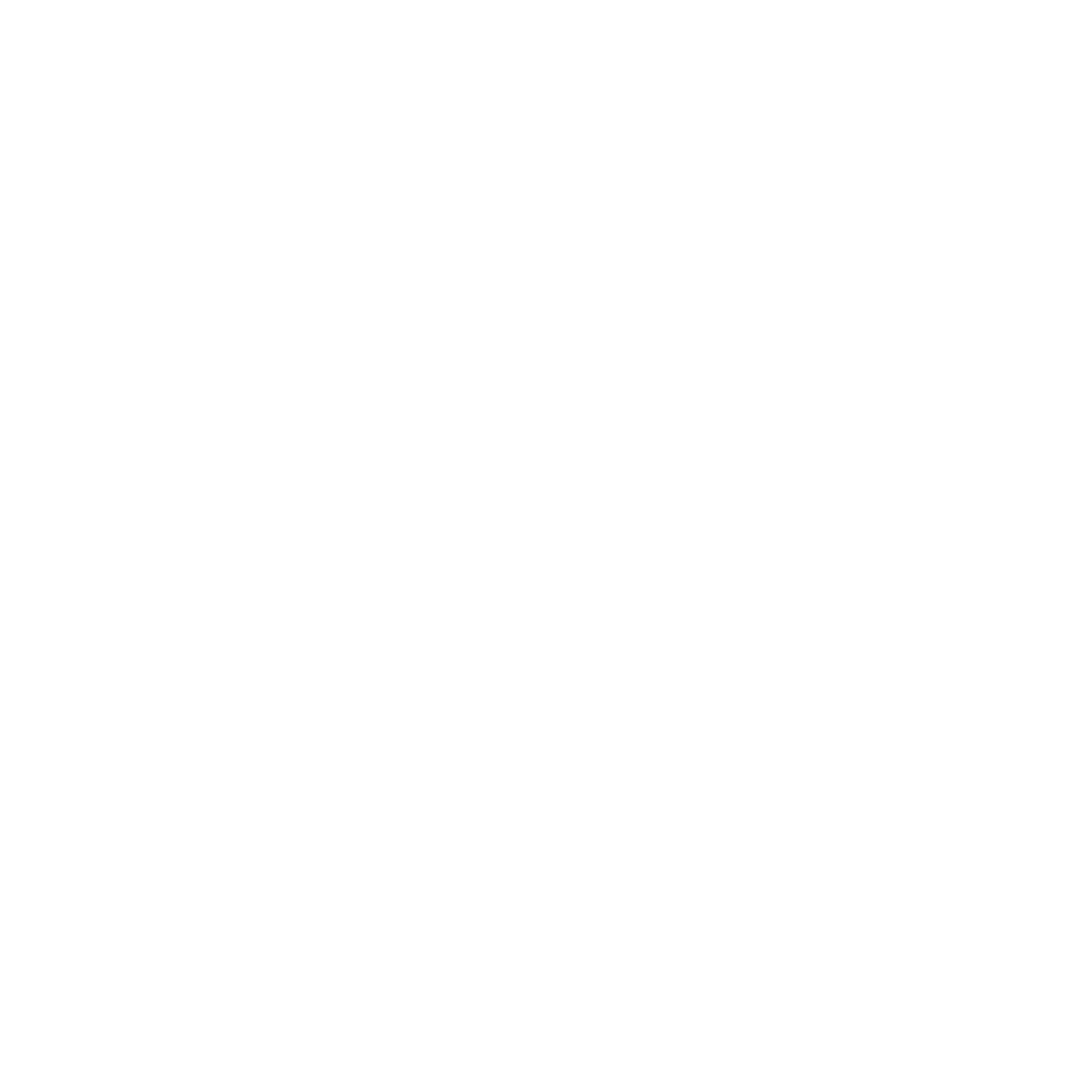 community volunterr.png