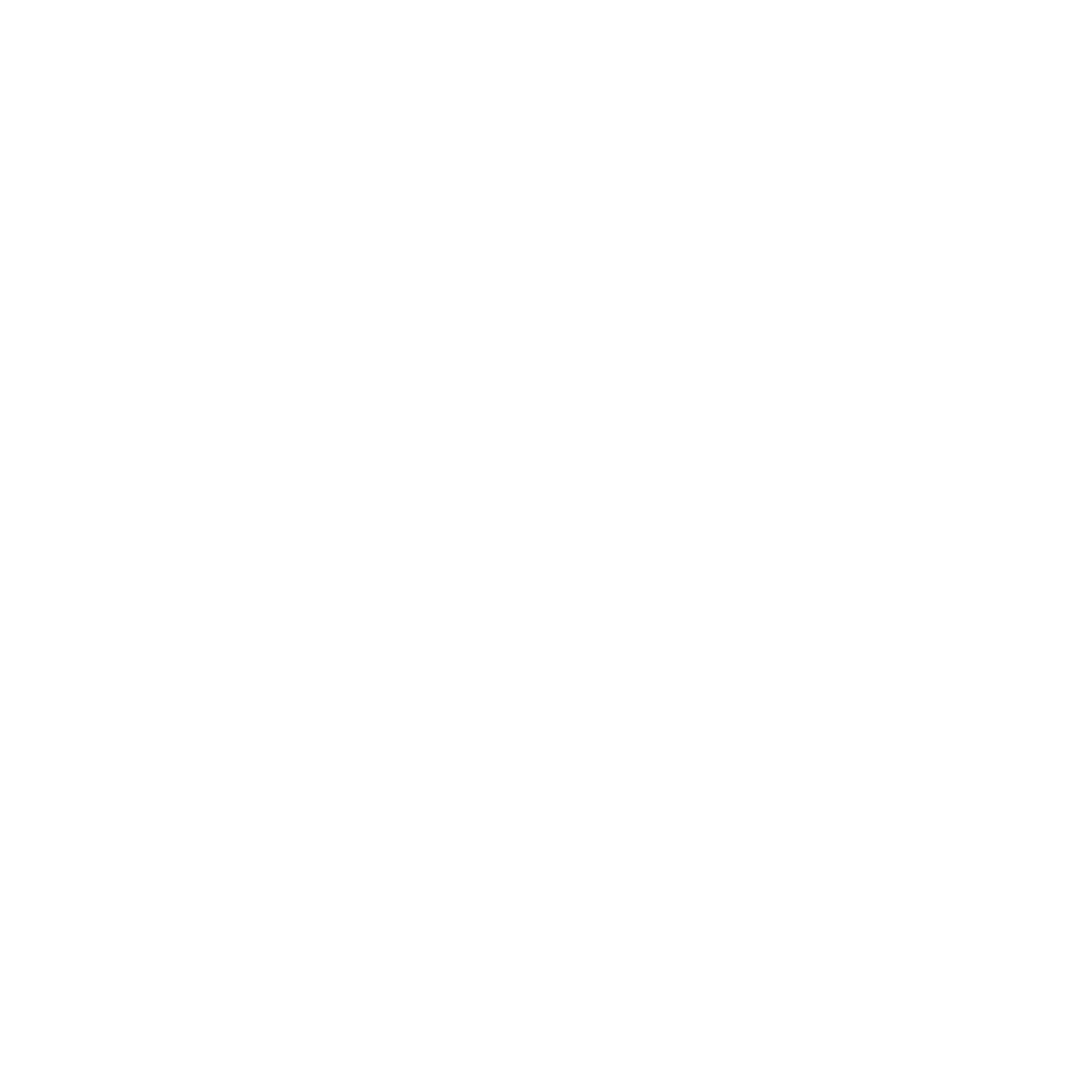 runner icon.png