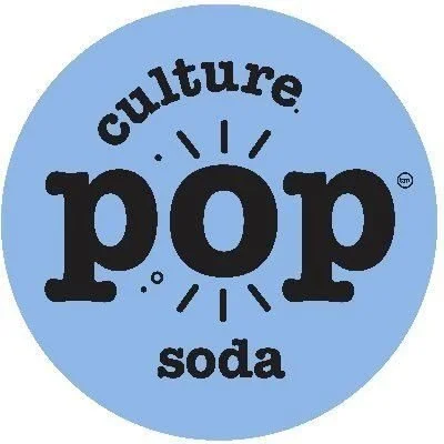 culture pop.jpg