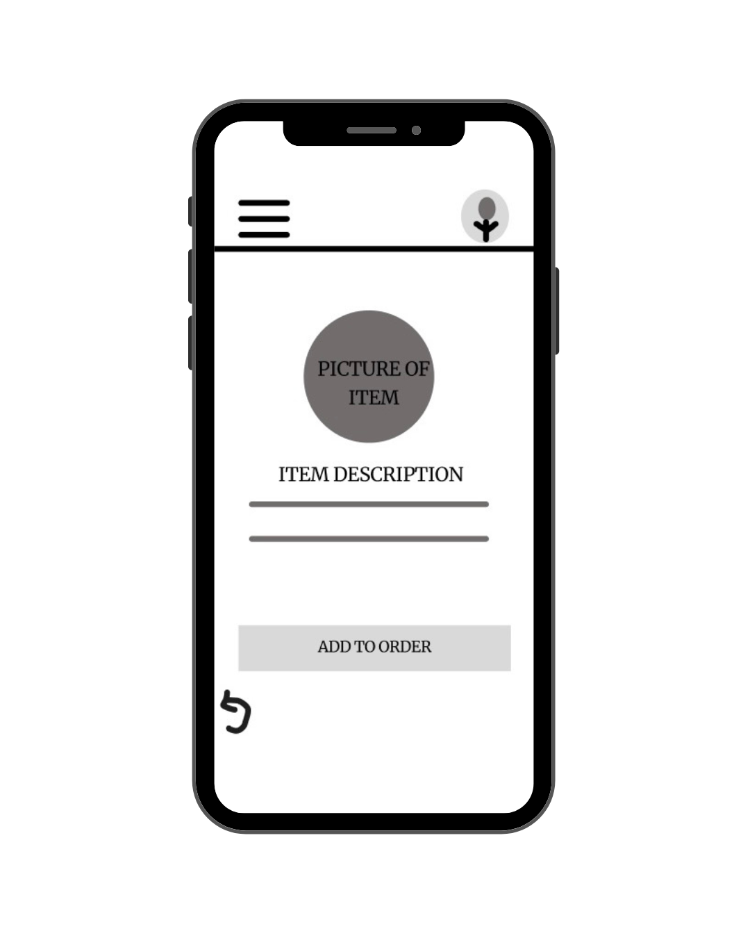 Menu low fidelity (1).png