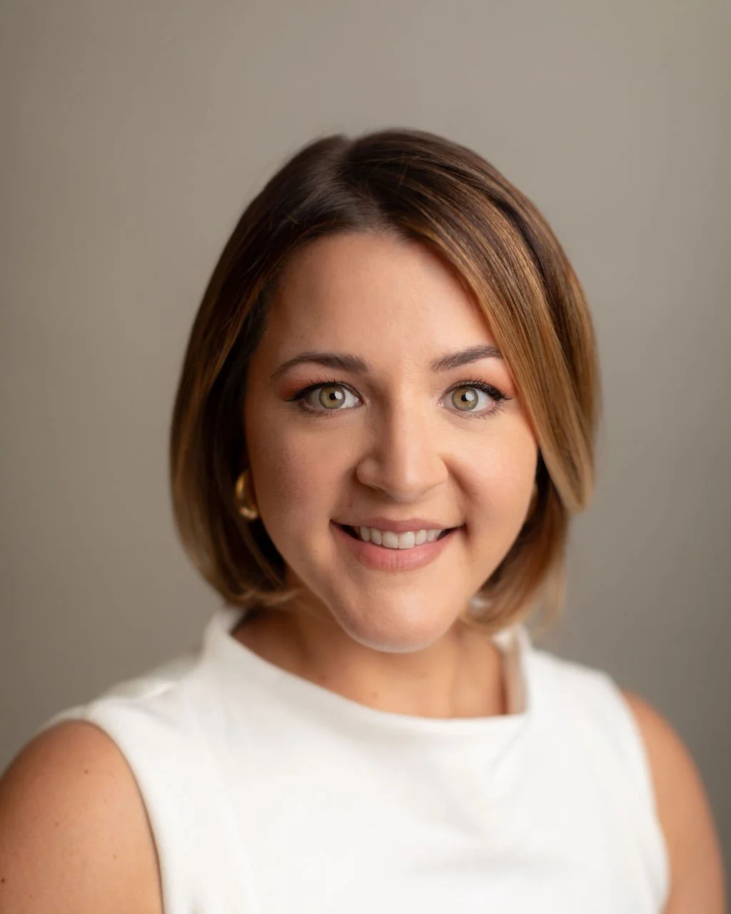 Headshot_Chelsea Hartner 2.jpg