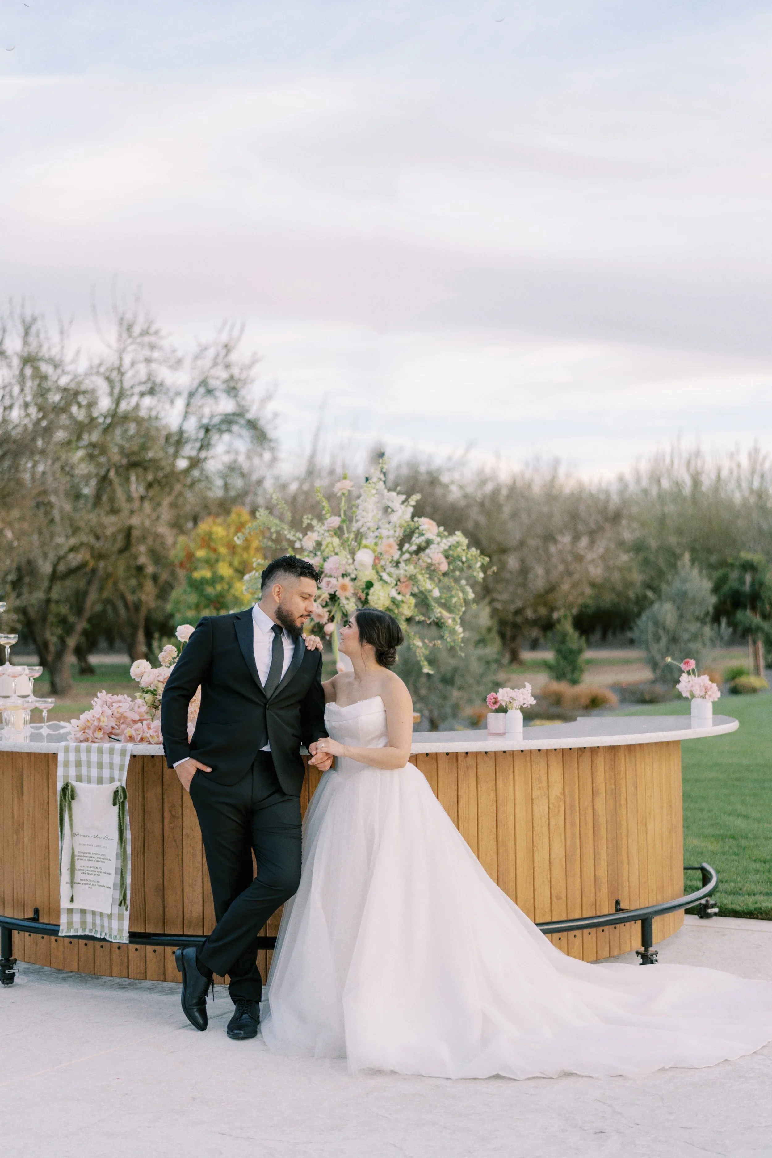 SpringBlossomContentdayJodyAtkinsonPhotography0298.jpg