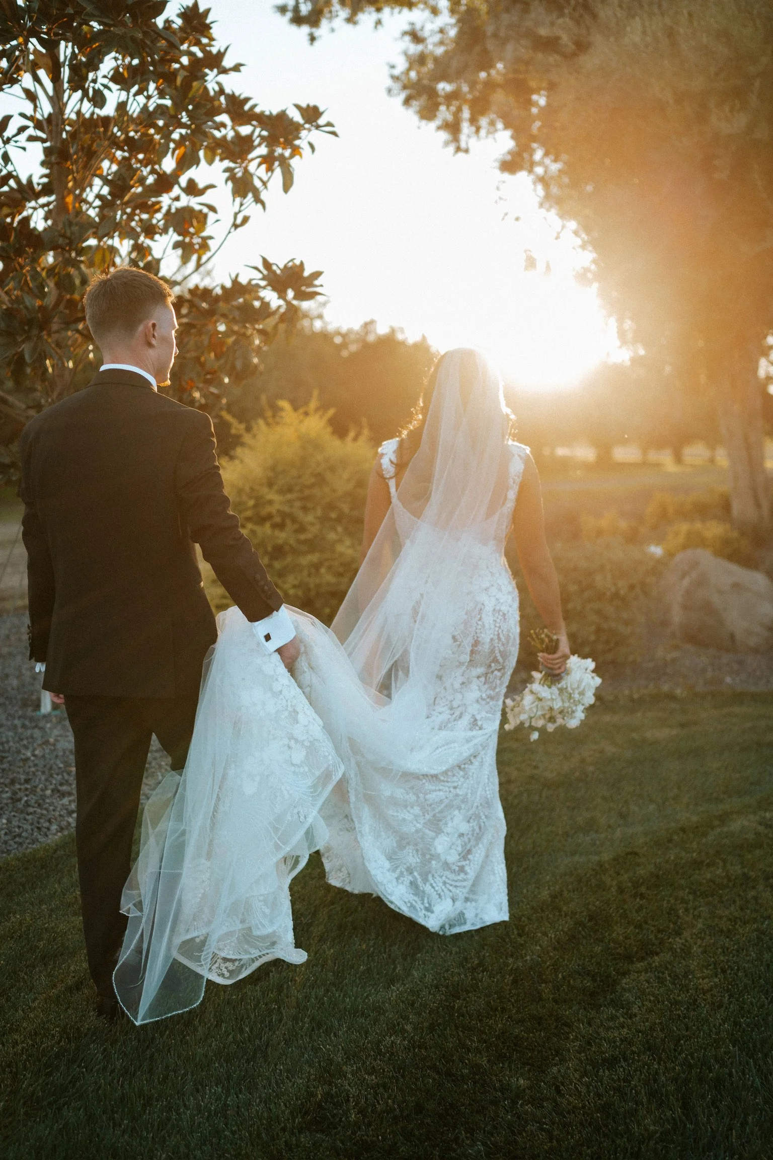 0EFD9D31-F6A3-4D4A-BC3A-2FA446F863FD.JPG