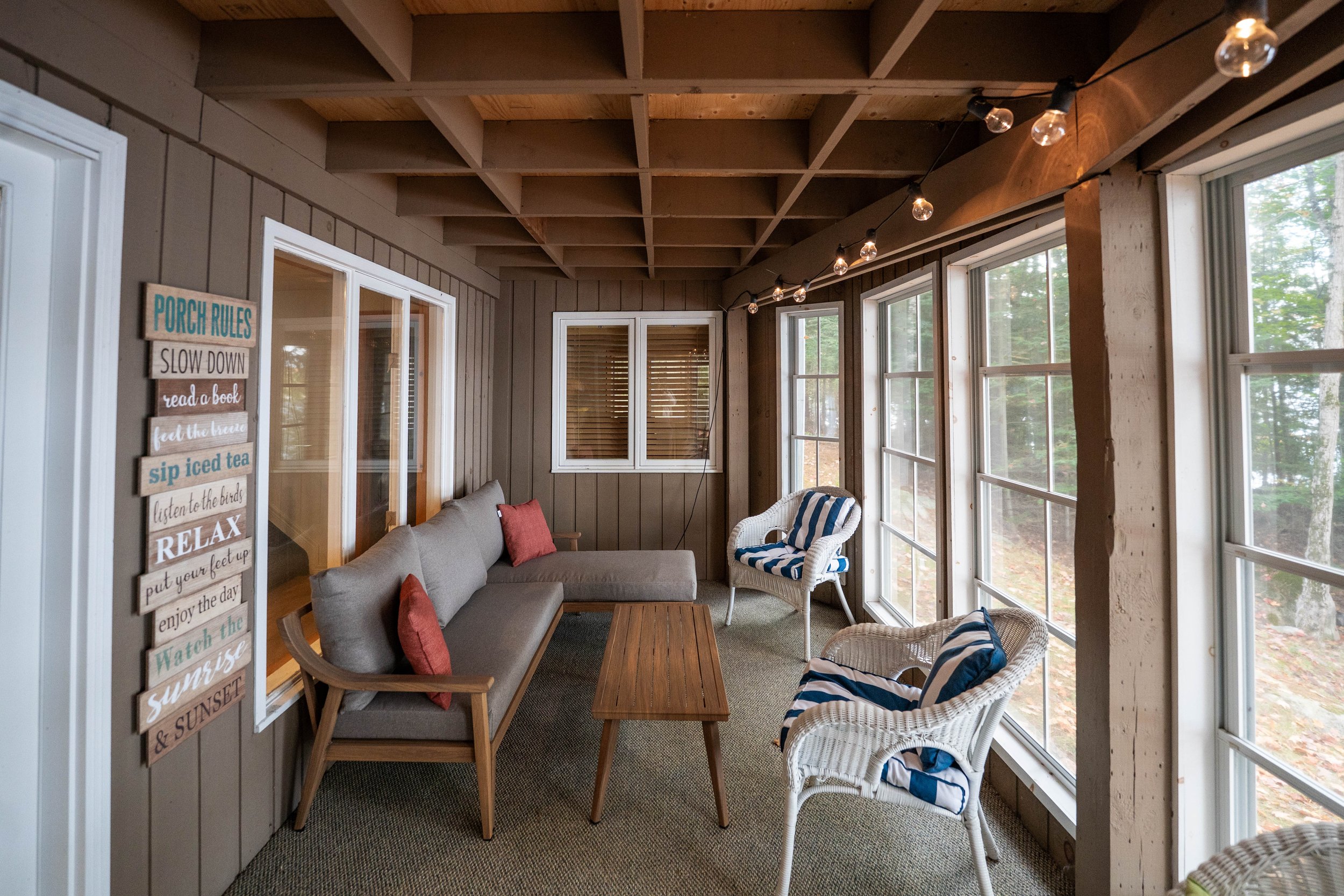 Coopers LAnding - Photos-186.jpg