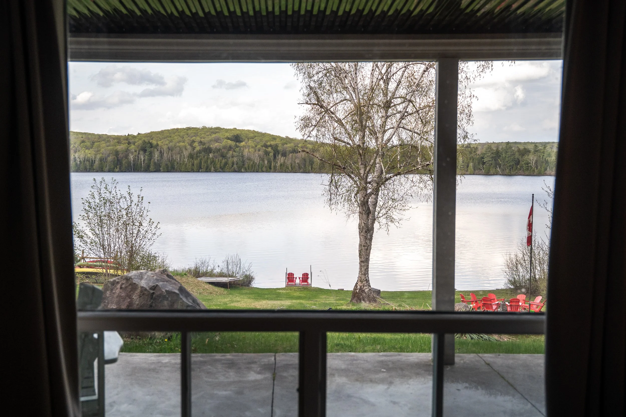 South Bay Lakehouse-38.jpg