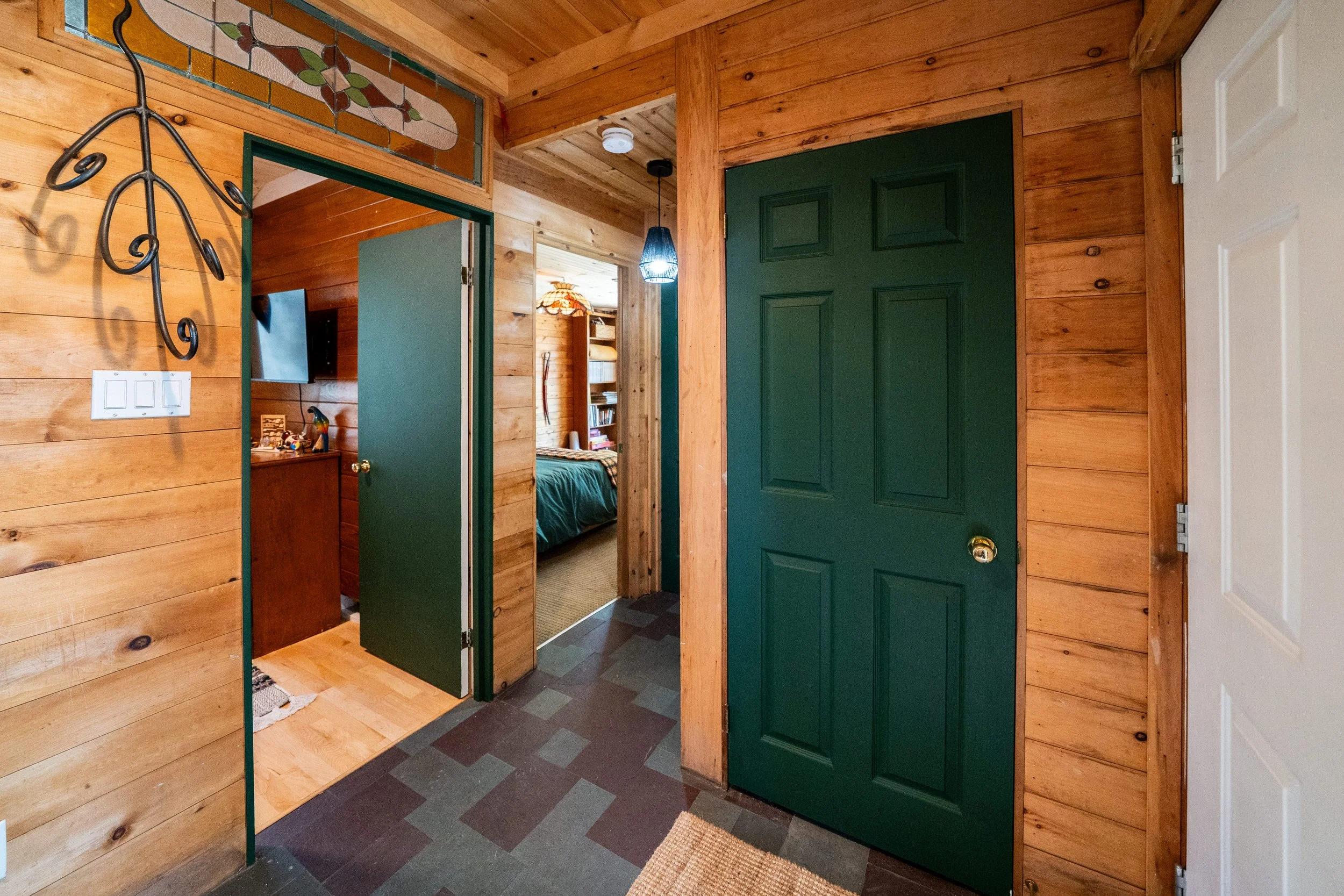Mallard Lakehouse Preview-24.jpg