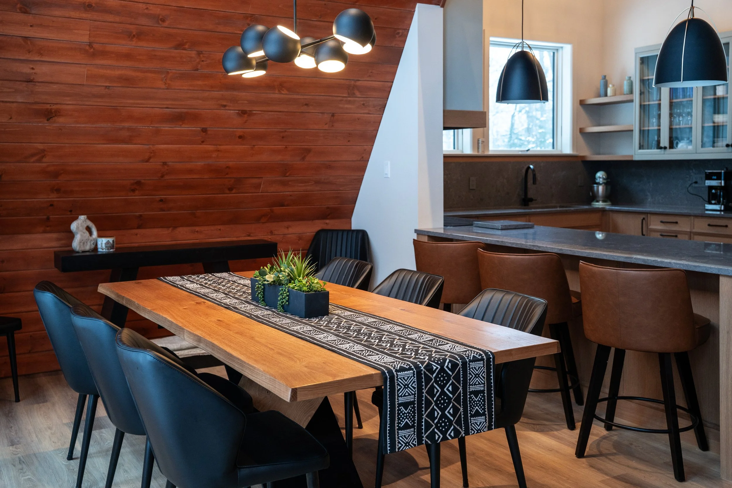 Chalet Haliburton Dec 2025-128.jpg