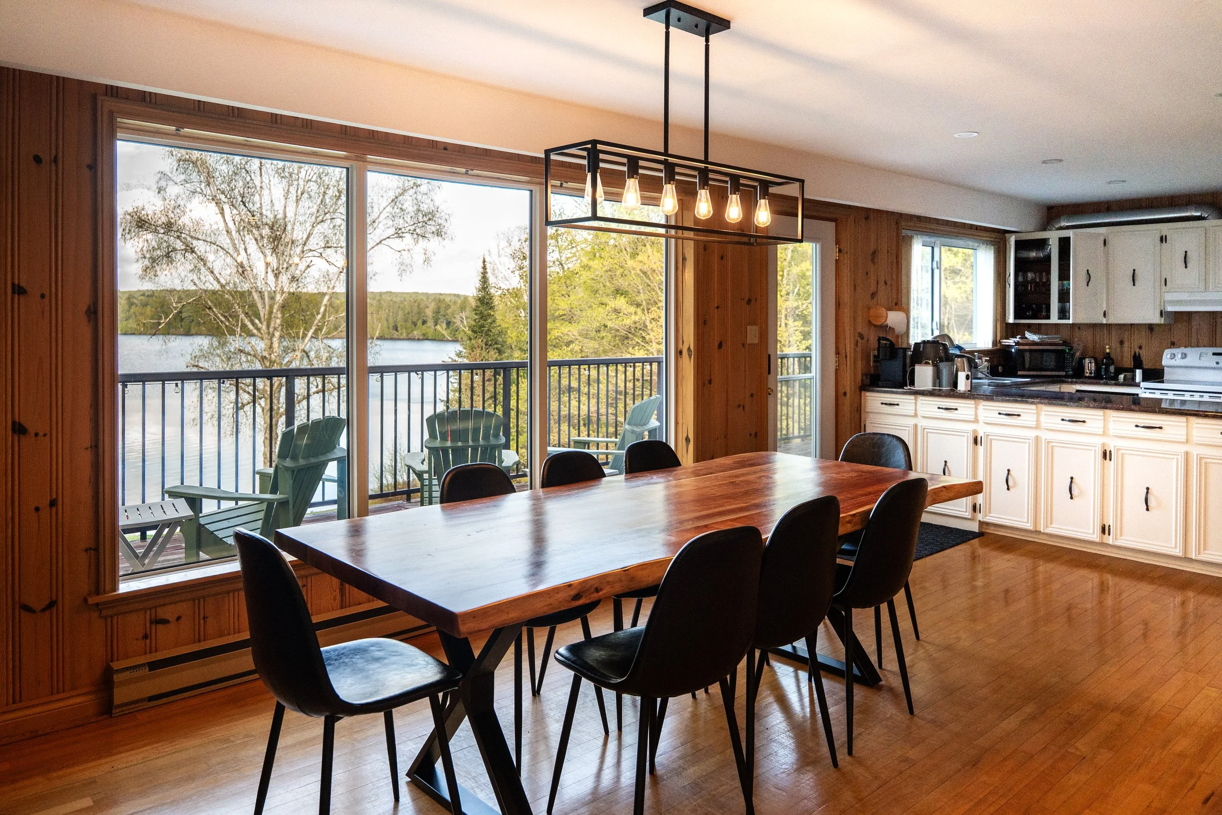 South Bay Lakehouse-61.jpg