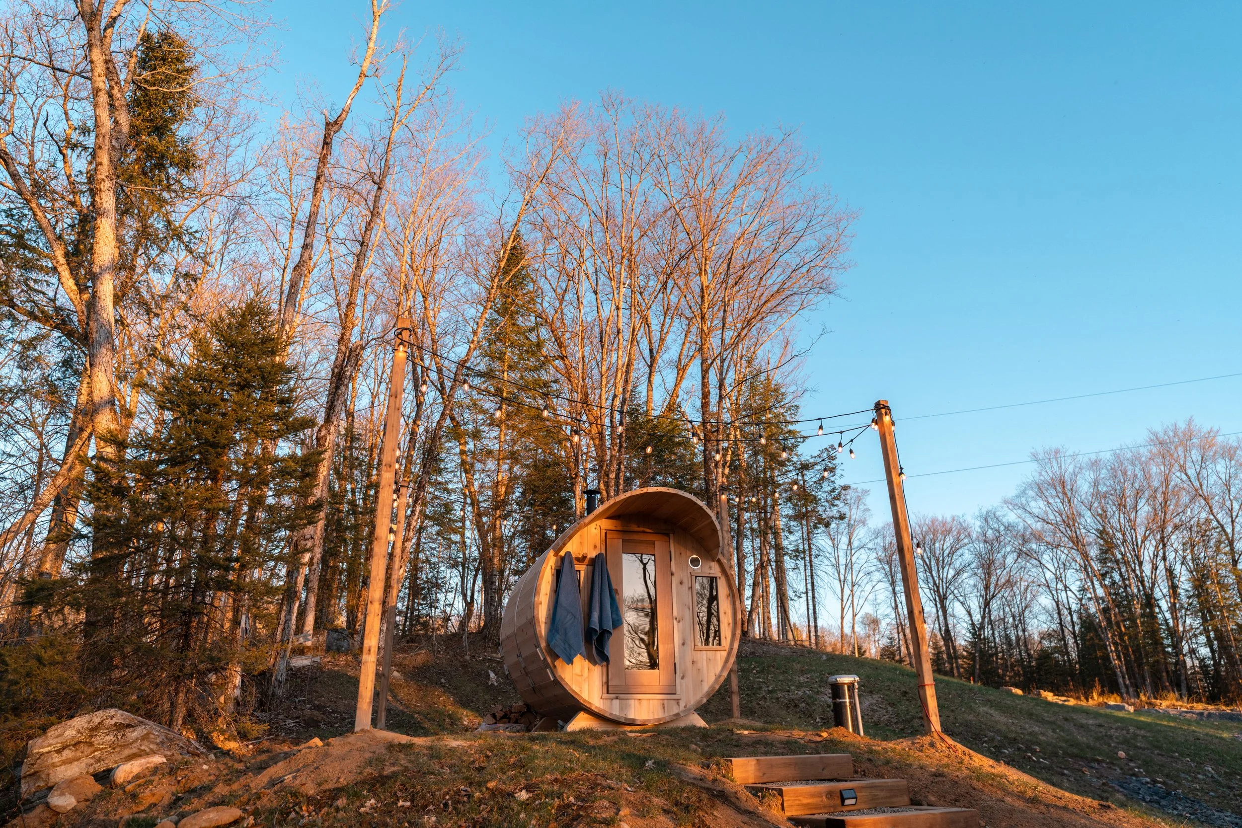 Hill Top Haven - Spring 2025-176.jpg