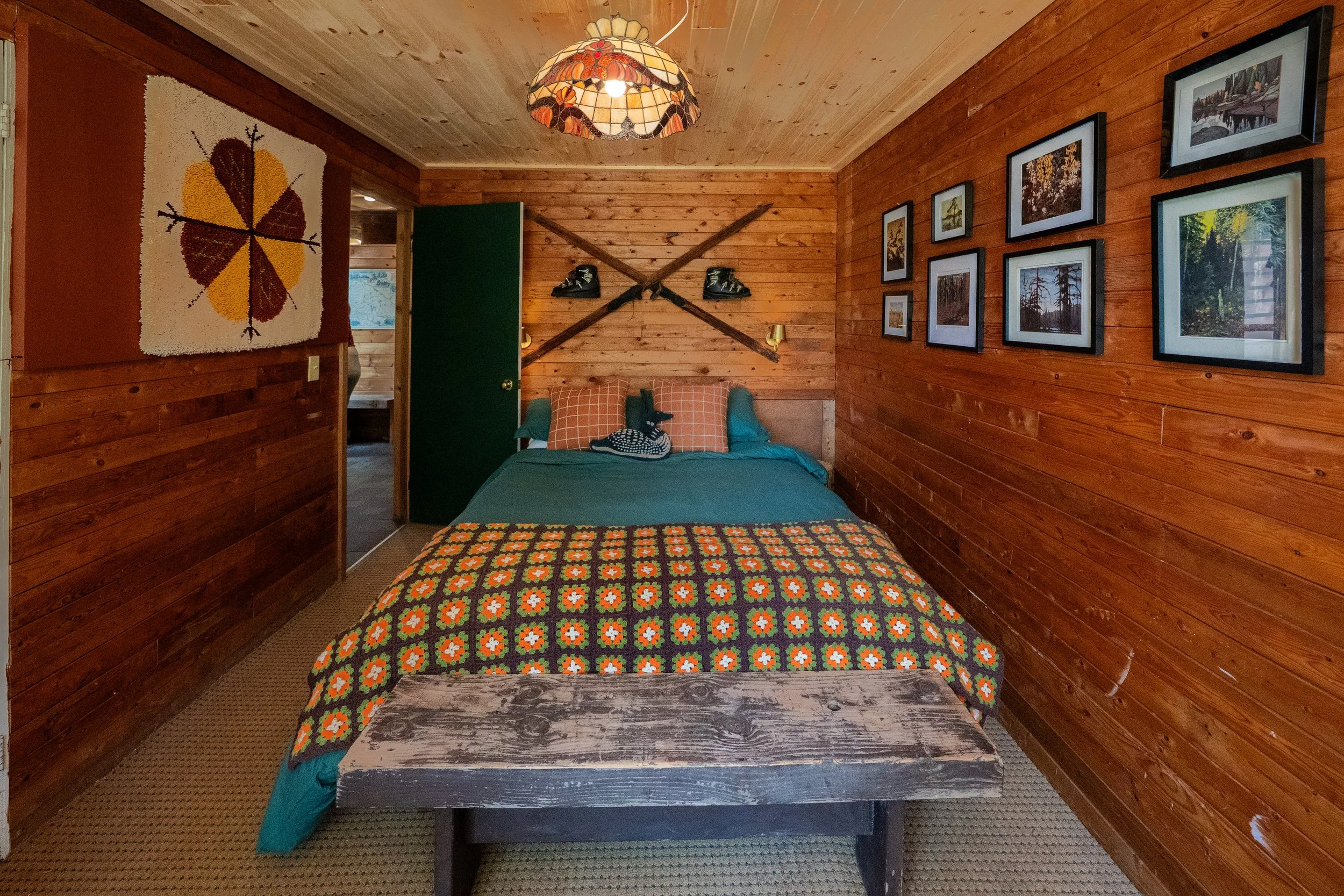 Mallard Lakehouse Preview-19.jpg