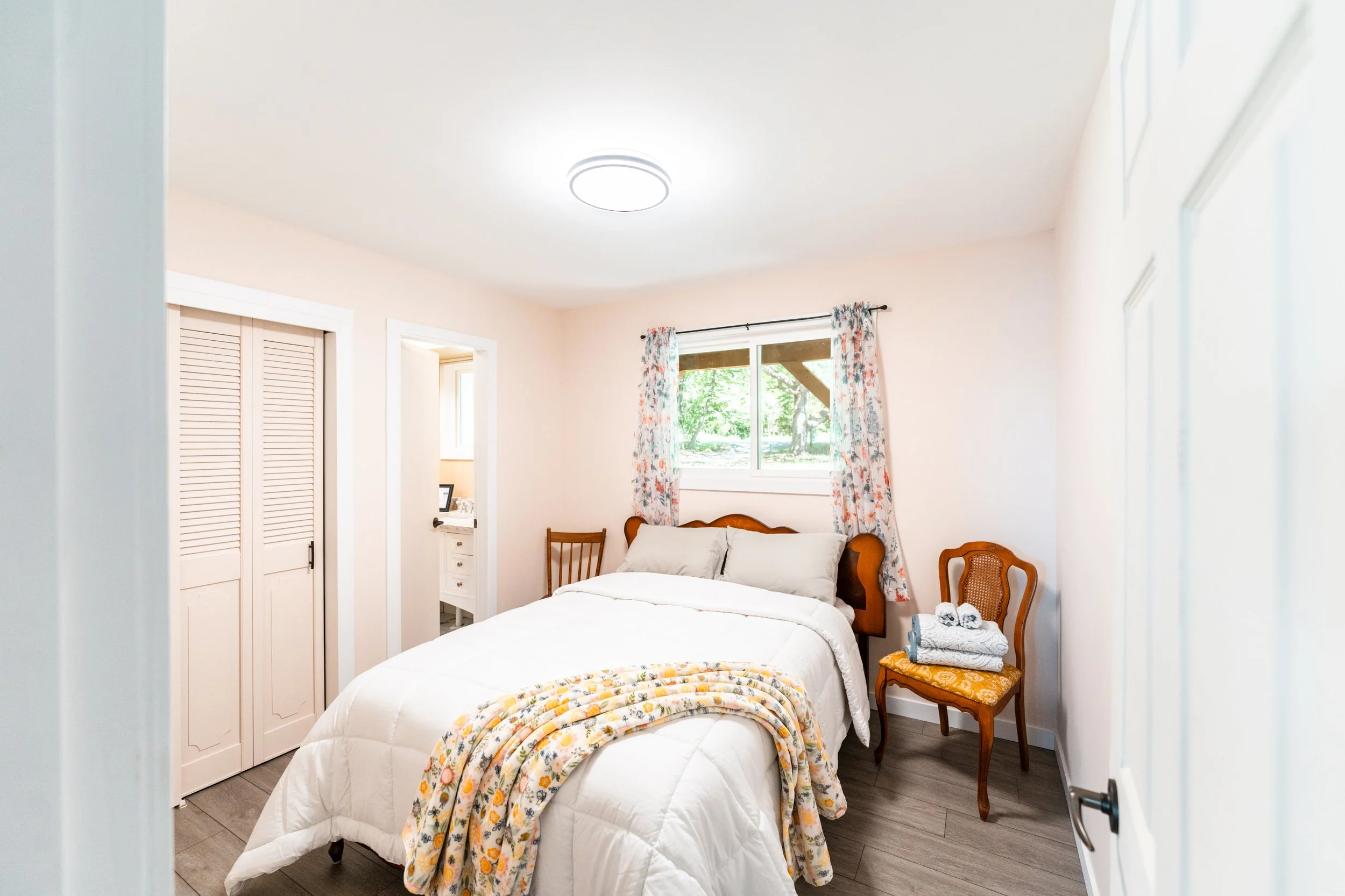 Kash Property Summer 2025-43.jpg