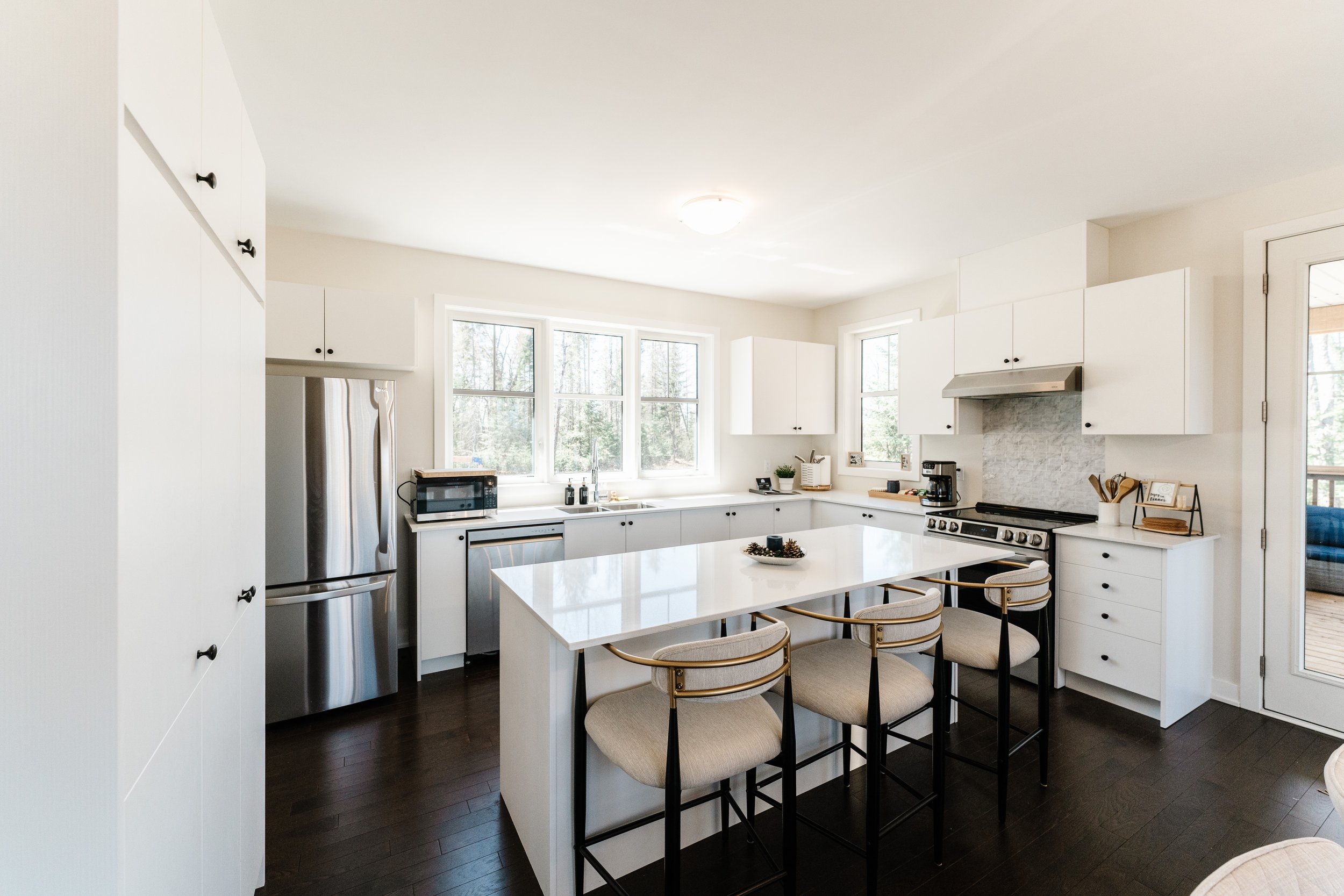 Hill Top Haven - Spring 2025-73.jpg