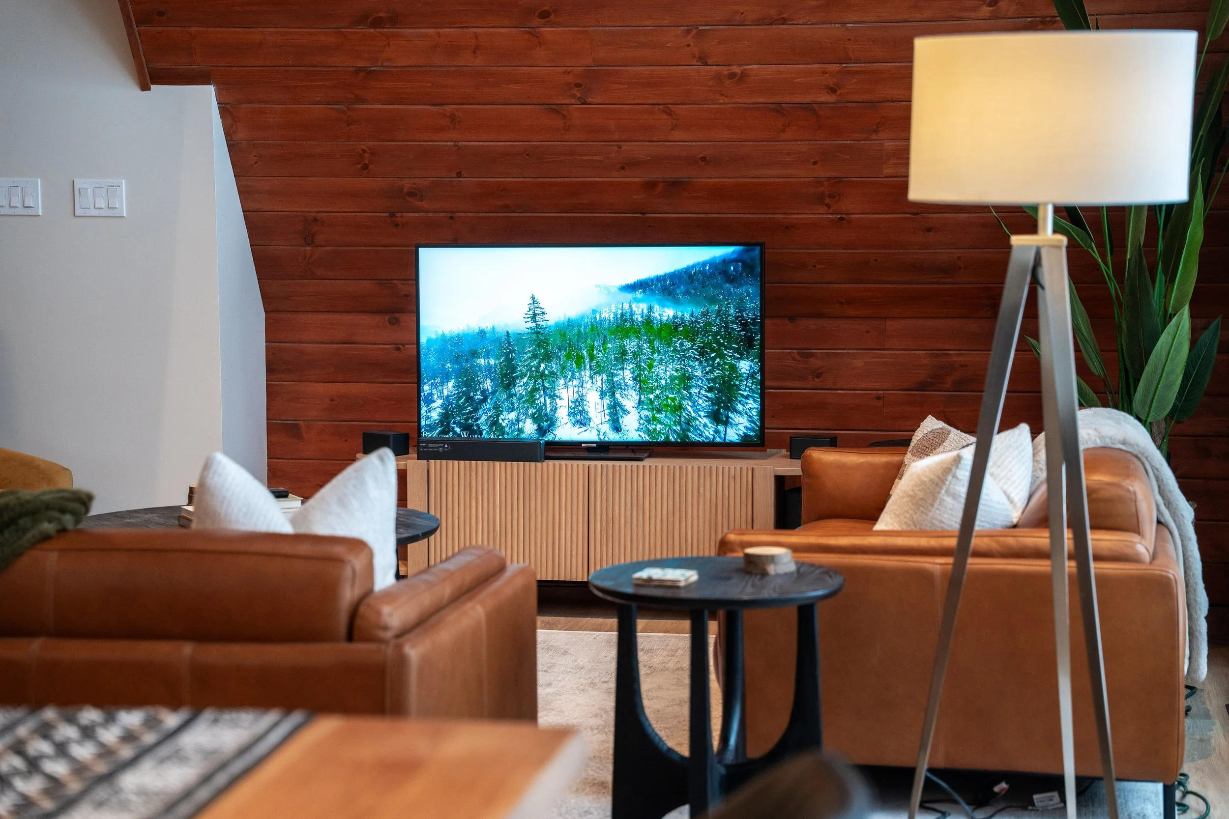 Chalet Haliburton Dec 2025-103.jpg