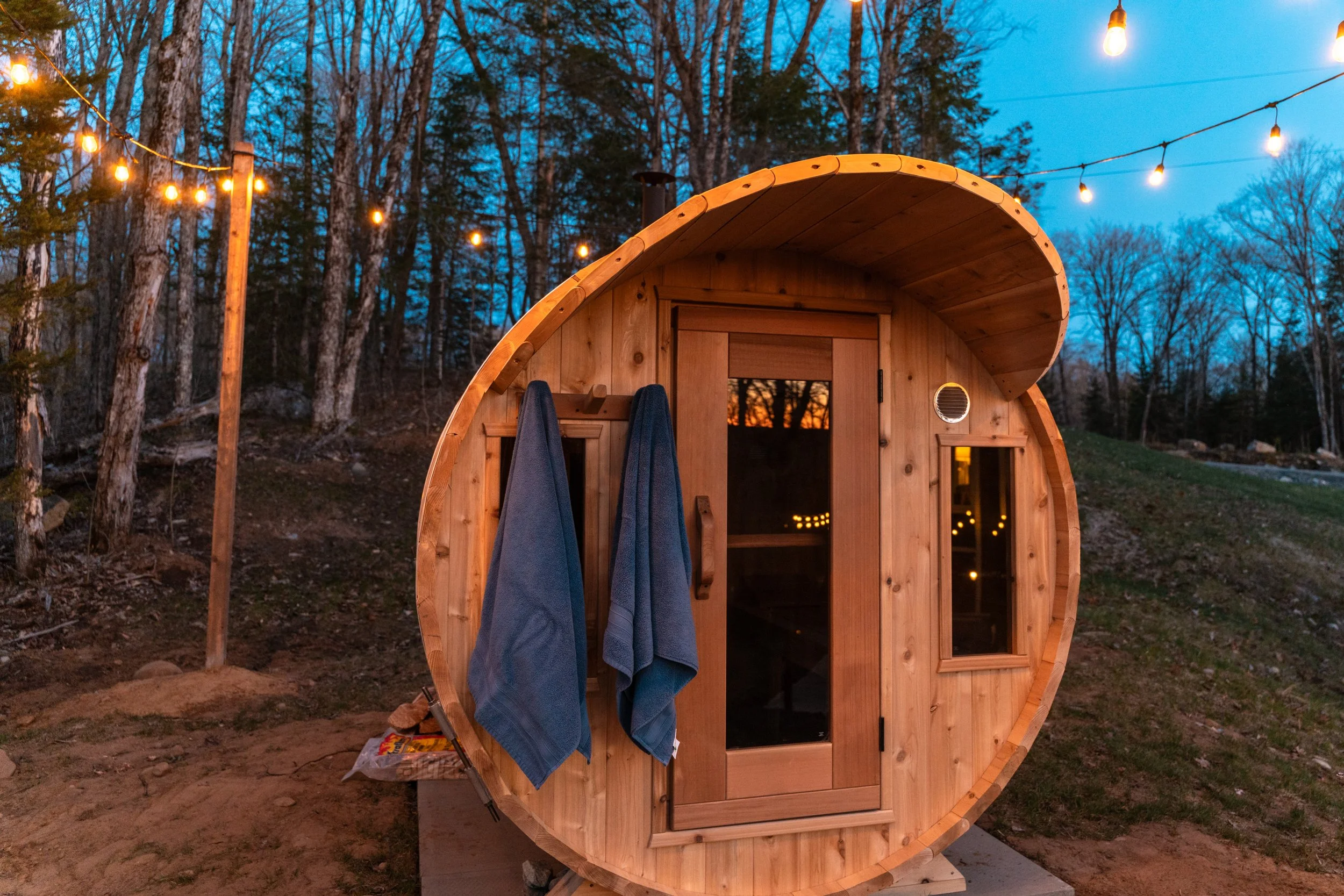 Hill Top Haven - Spring 2025-187.jpg