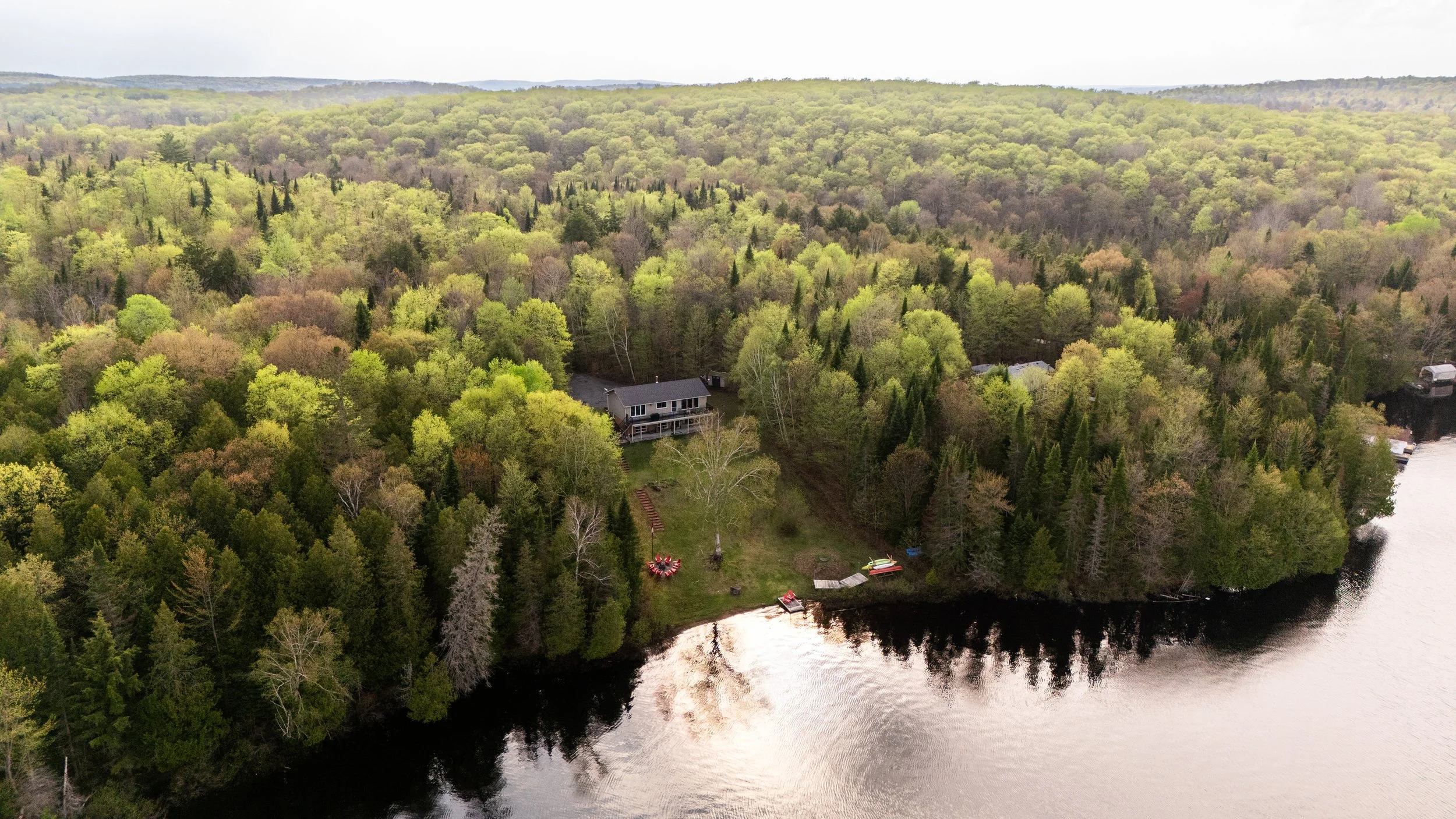 South Bay Lakehouse Drone-7.jpg
