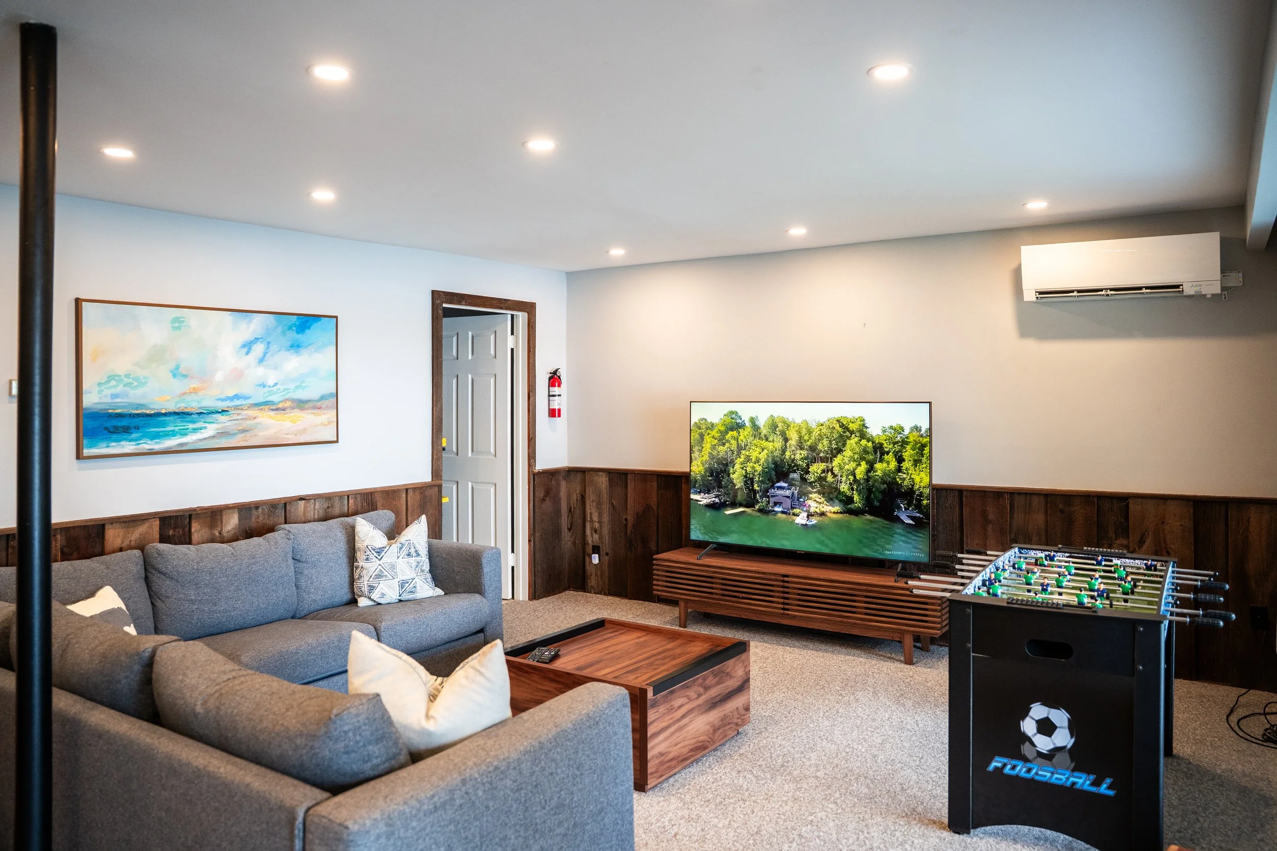 South Bay Lakehouse-26.jpg