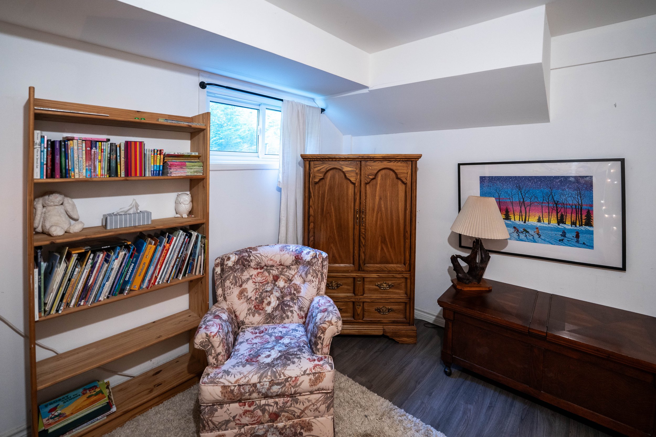 M&M Cottage September Photoshoot-199.jpg