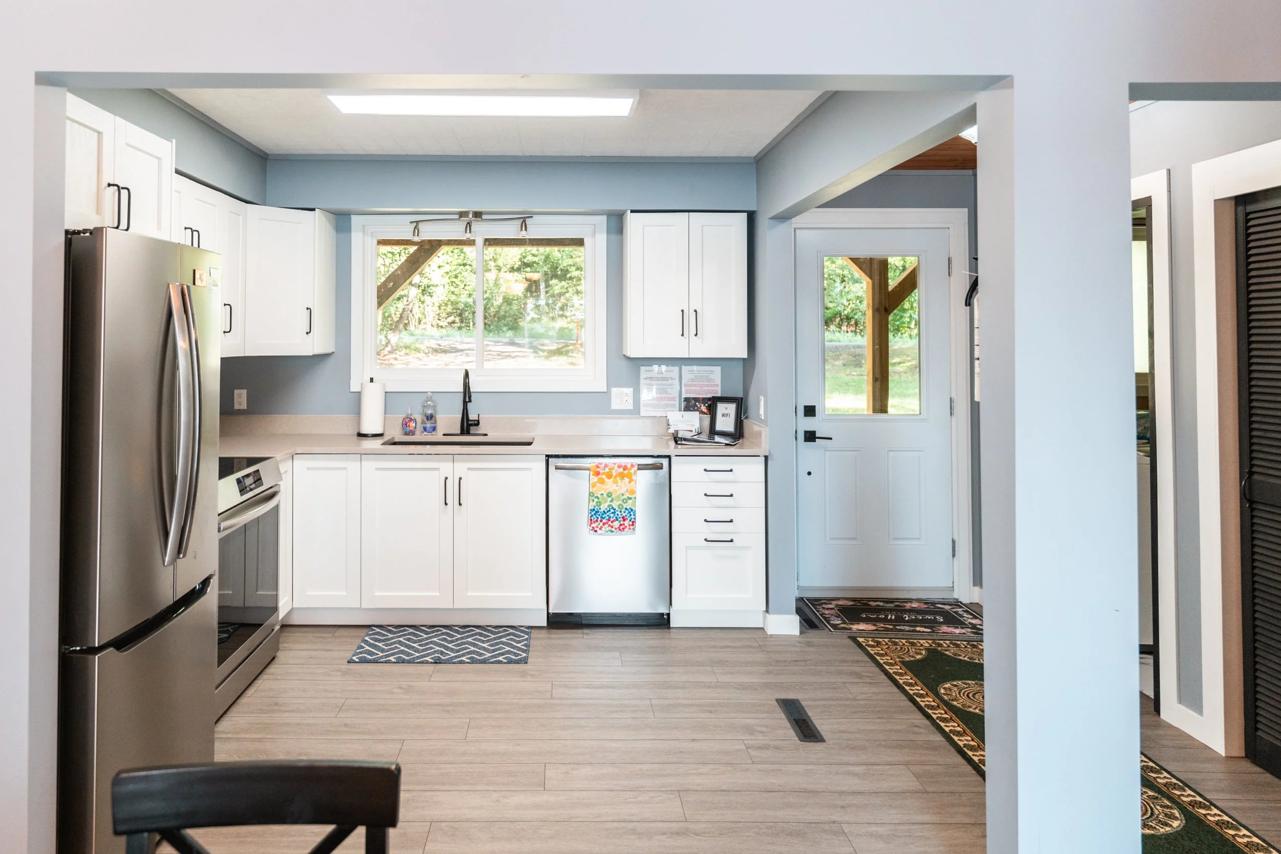 Kash Property Summer 2025-25.jpg