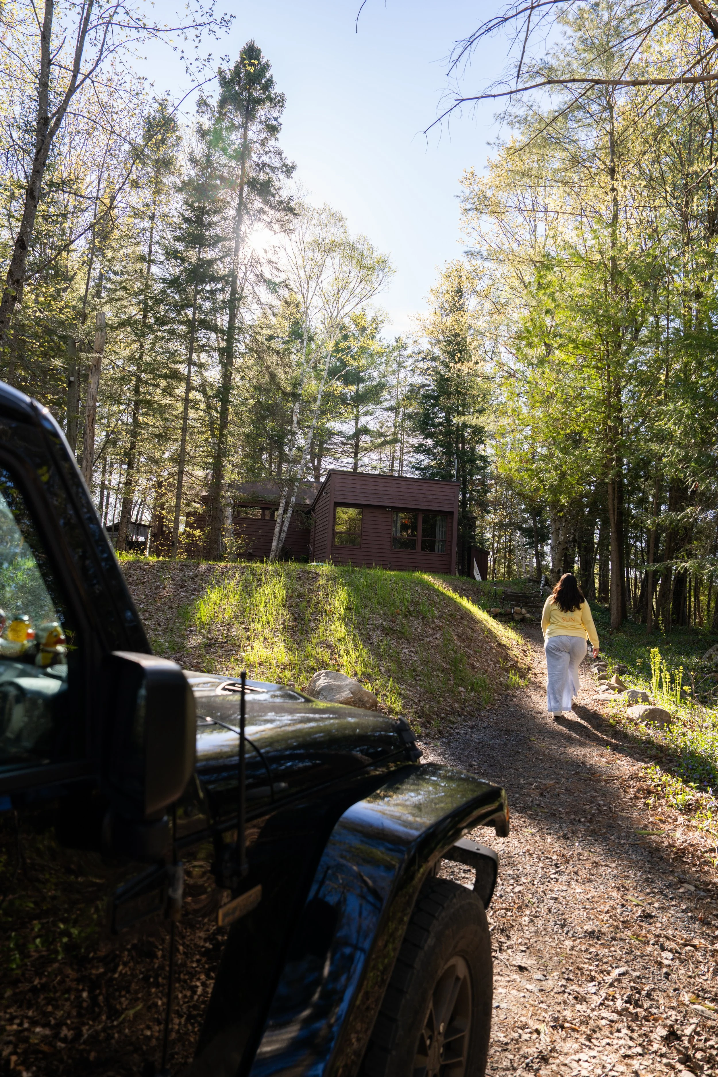 Mallard Lakehouse Preview-34.jpg