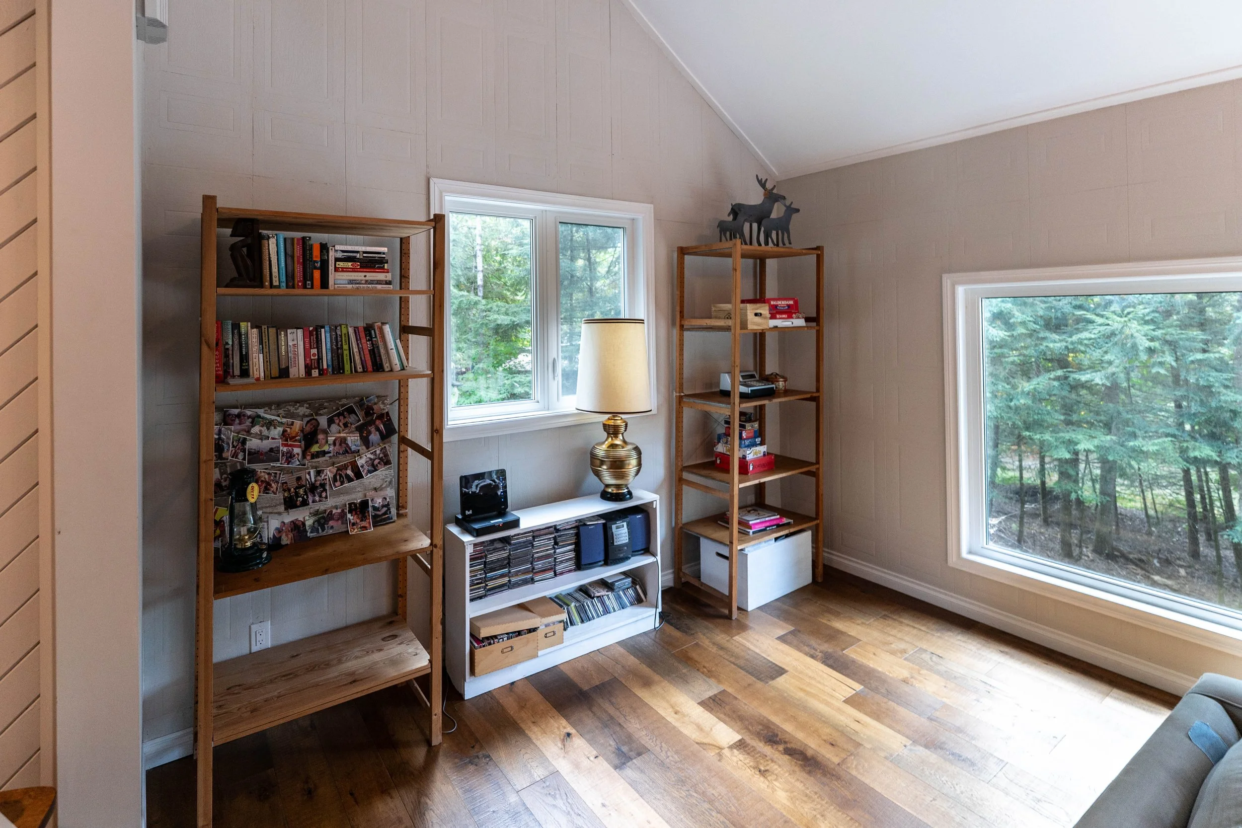 M&M Cottage September Photoshoot-61.jpg