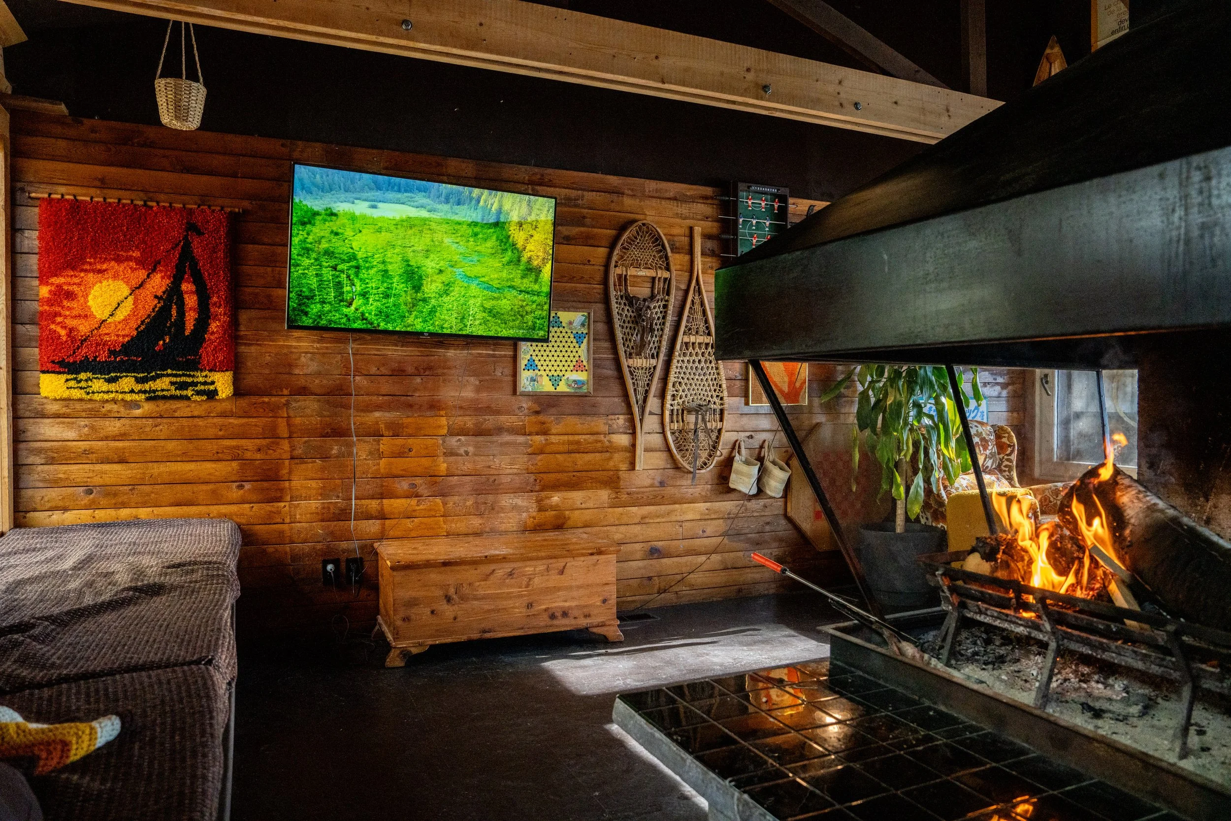 Mallard Lakehouse Preview-10.jpg