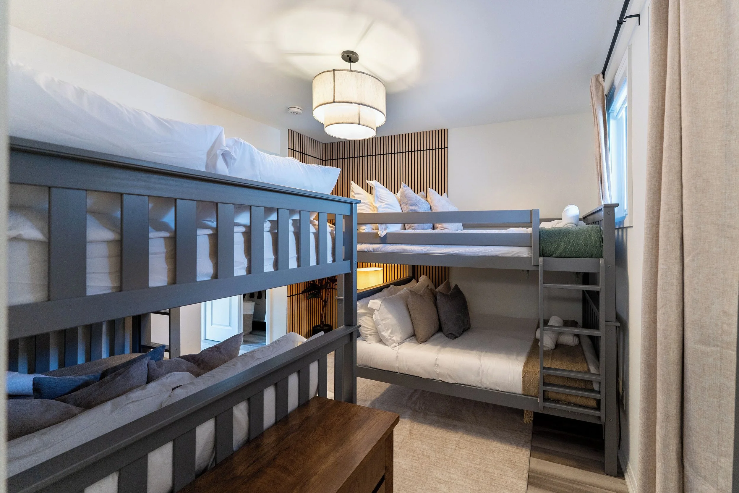 bedroom3.jpg