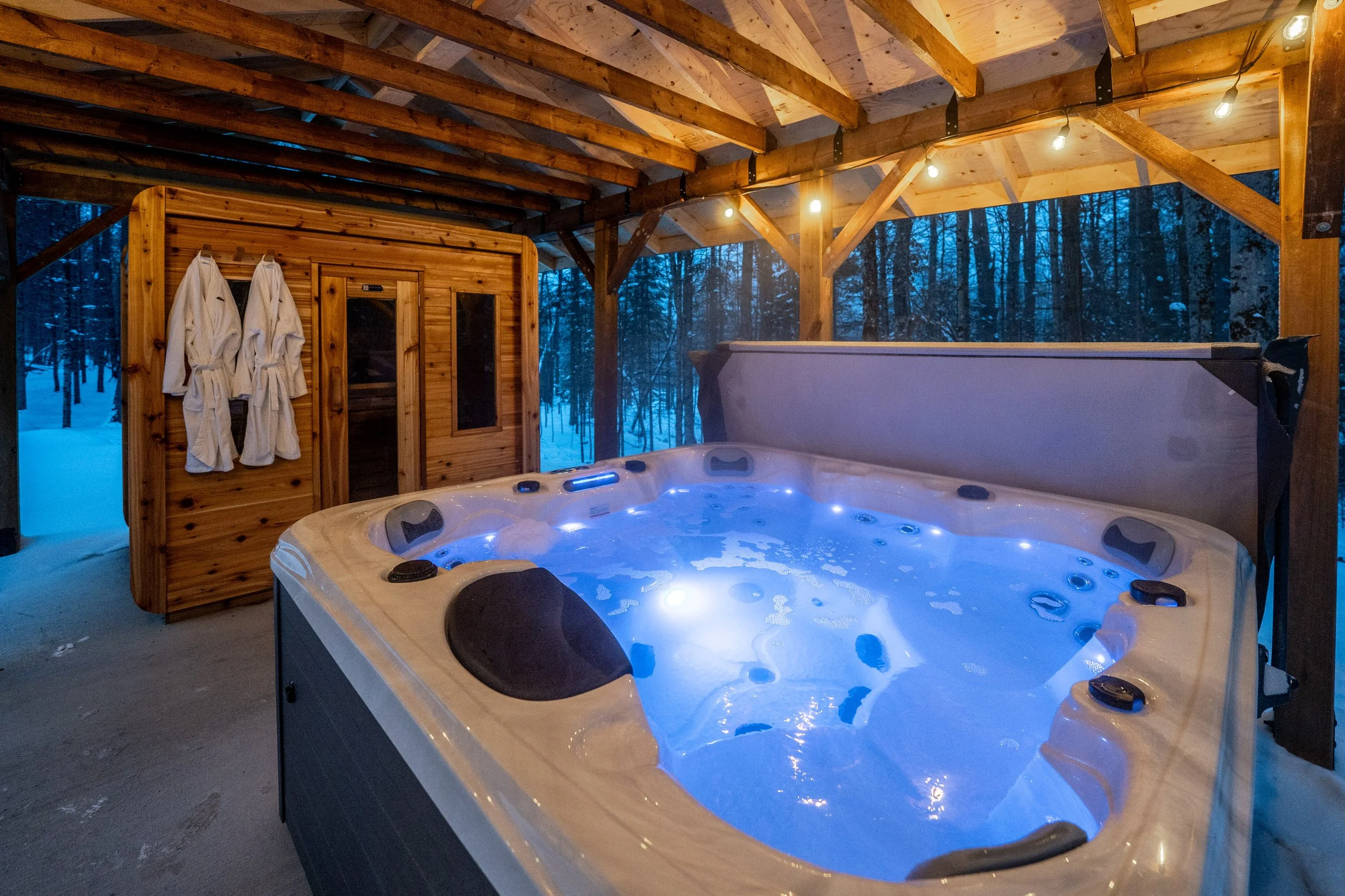 Chalet Haliburton Dec 2025-214.jpg