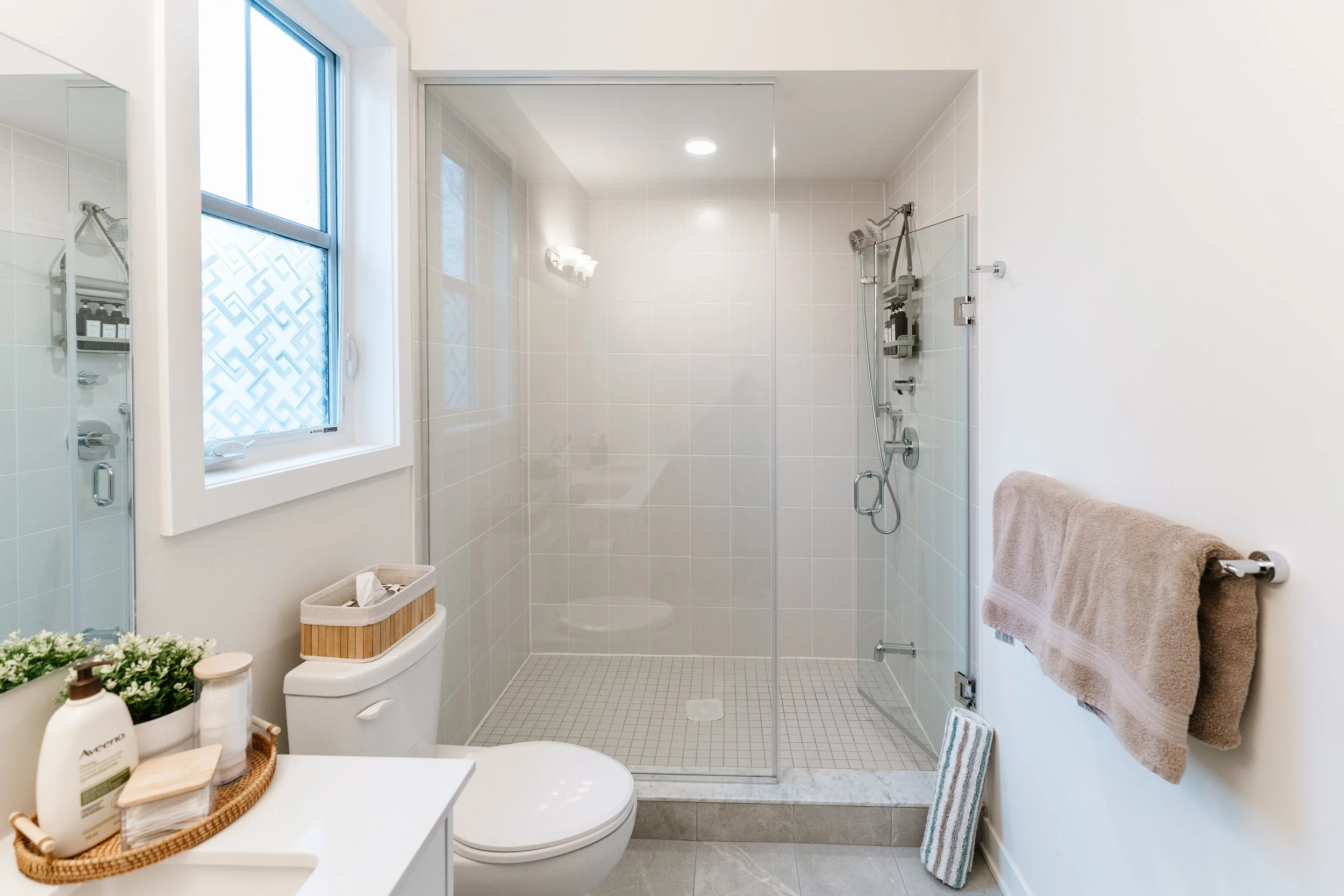 Hill Top Haven - Spring 2025-44.jpg