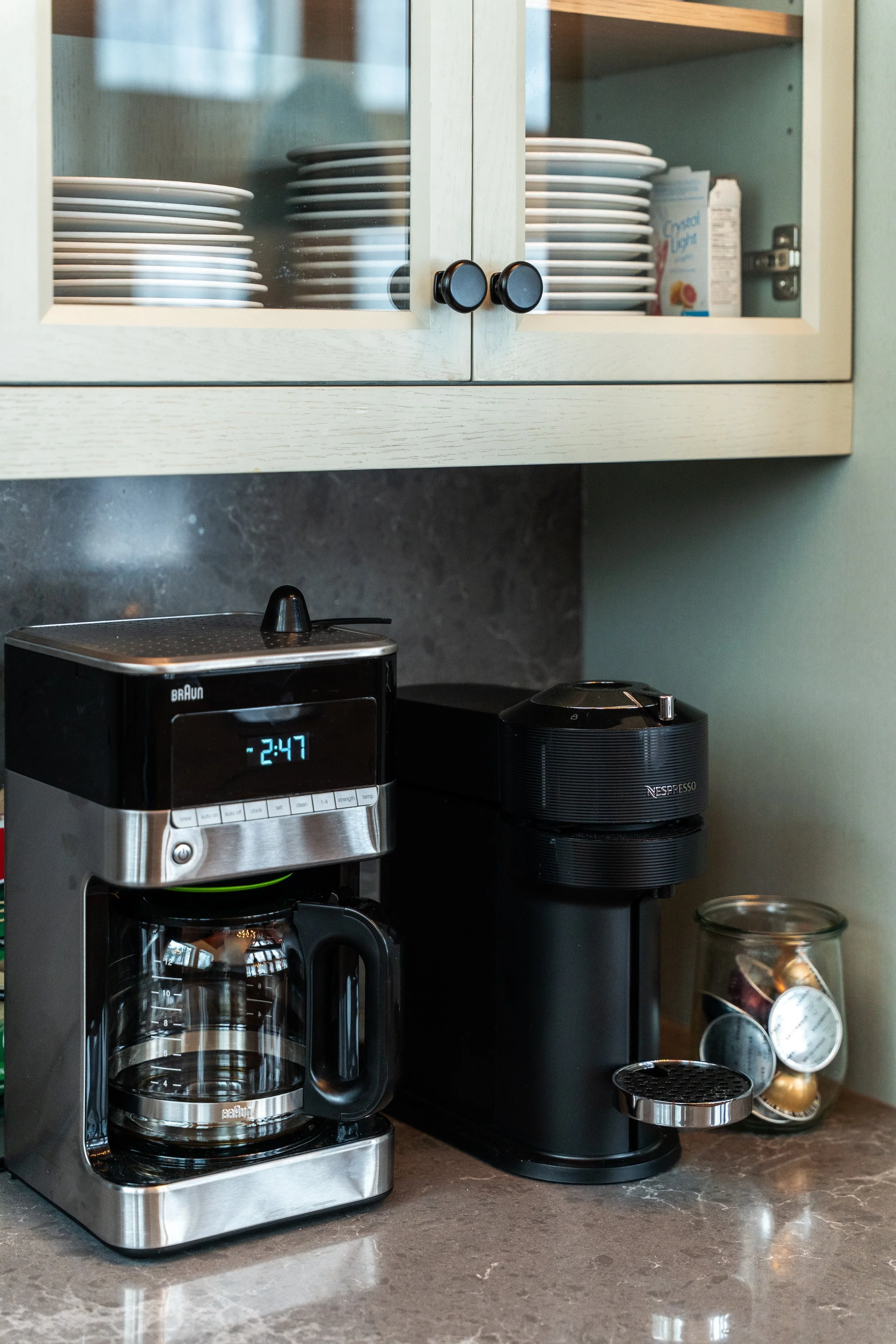 Chalet Haliburton Dec 2025-140.jpg