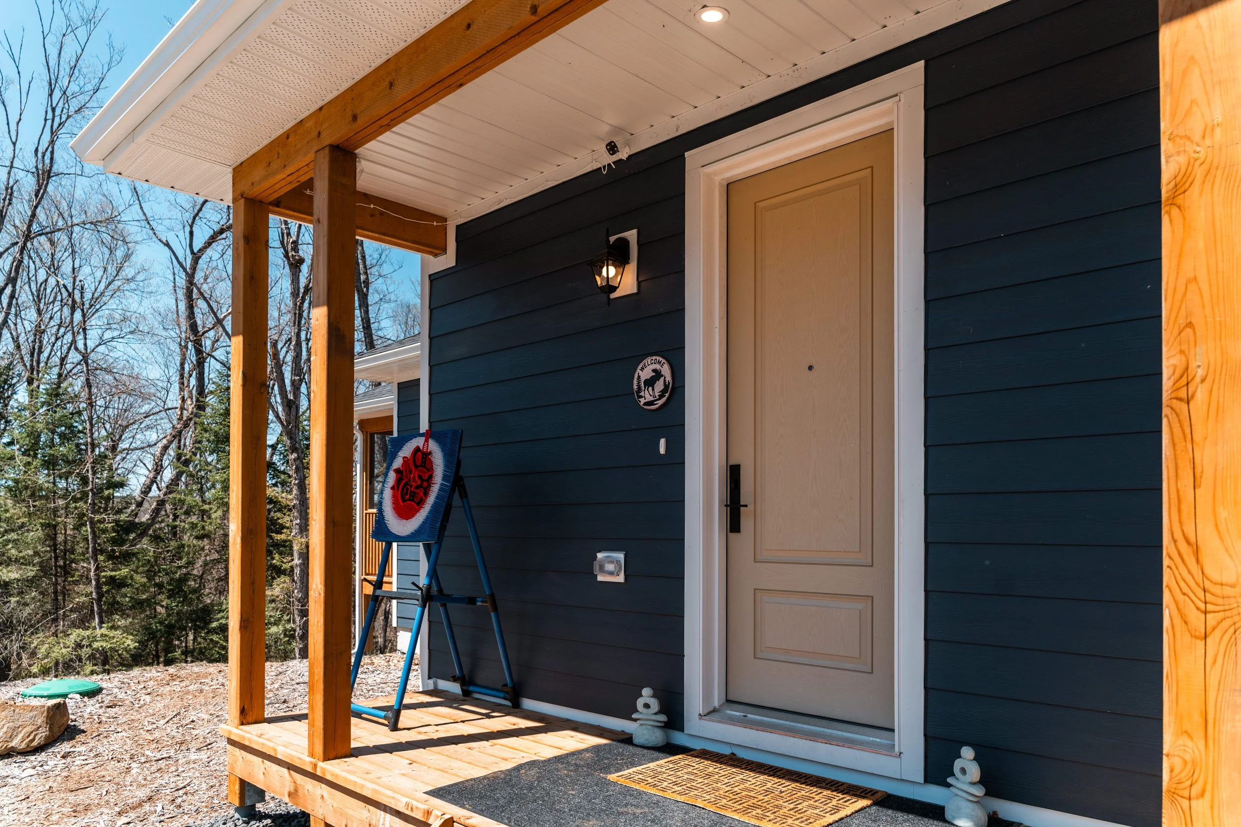 Hill Top Haven - Spring 2025-13.jpg