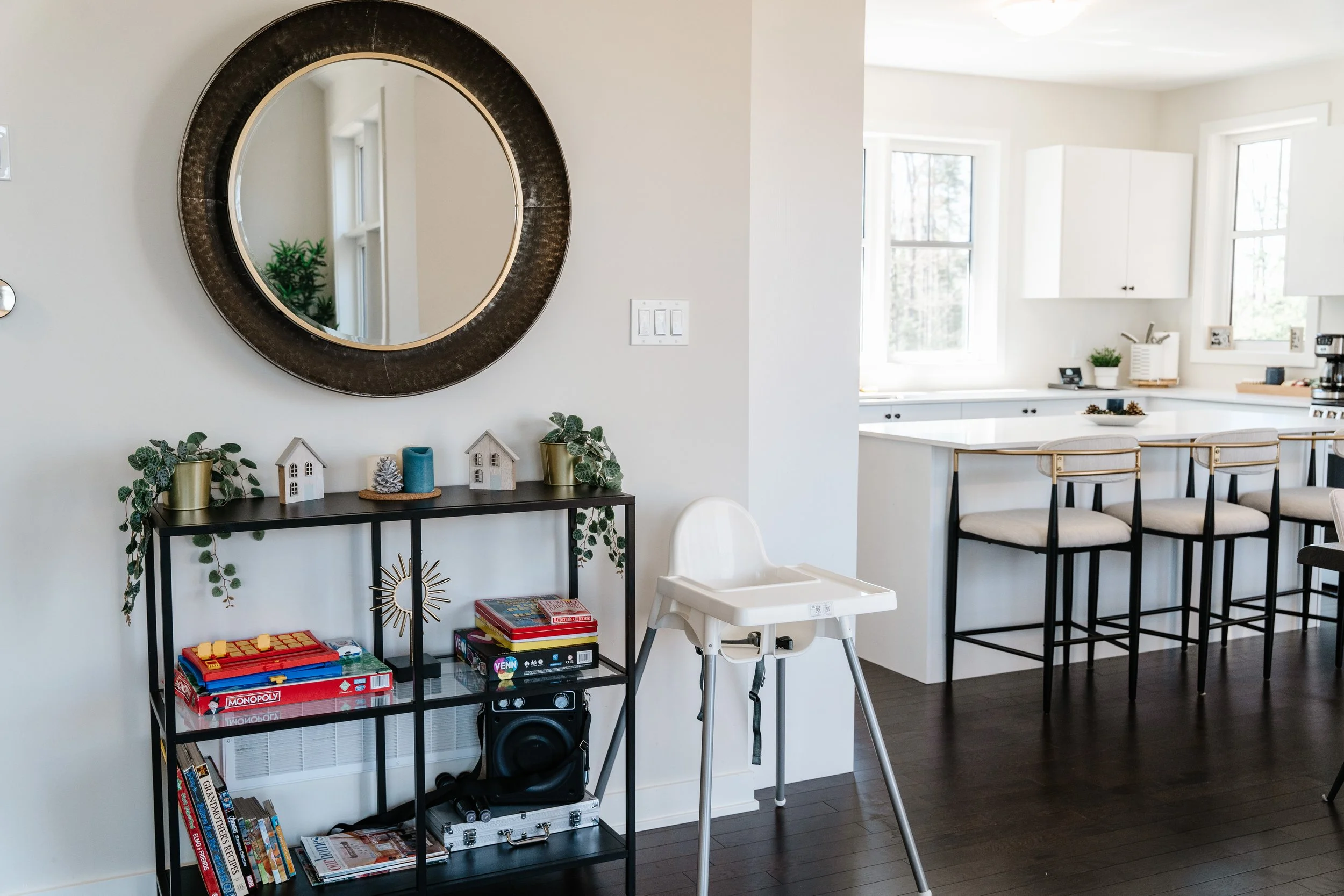 Hill Top Haven - Spring 2025-122.jpg