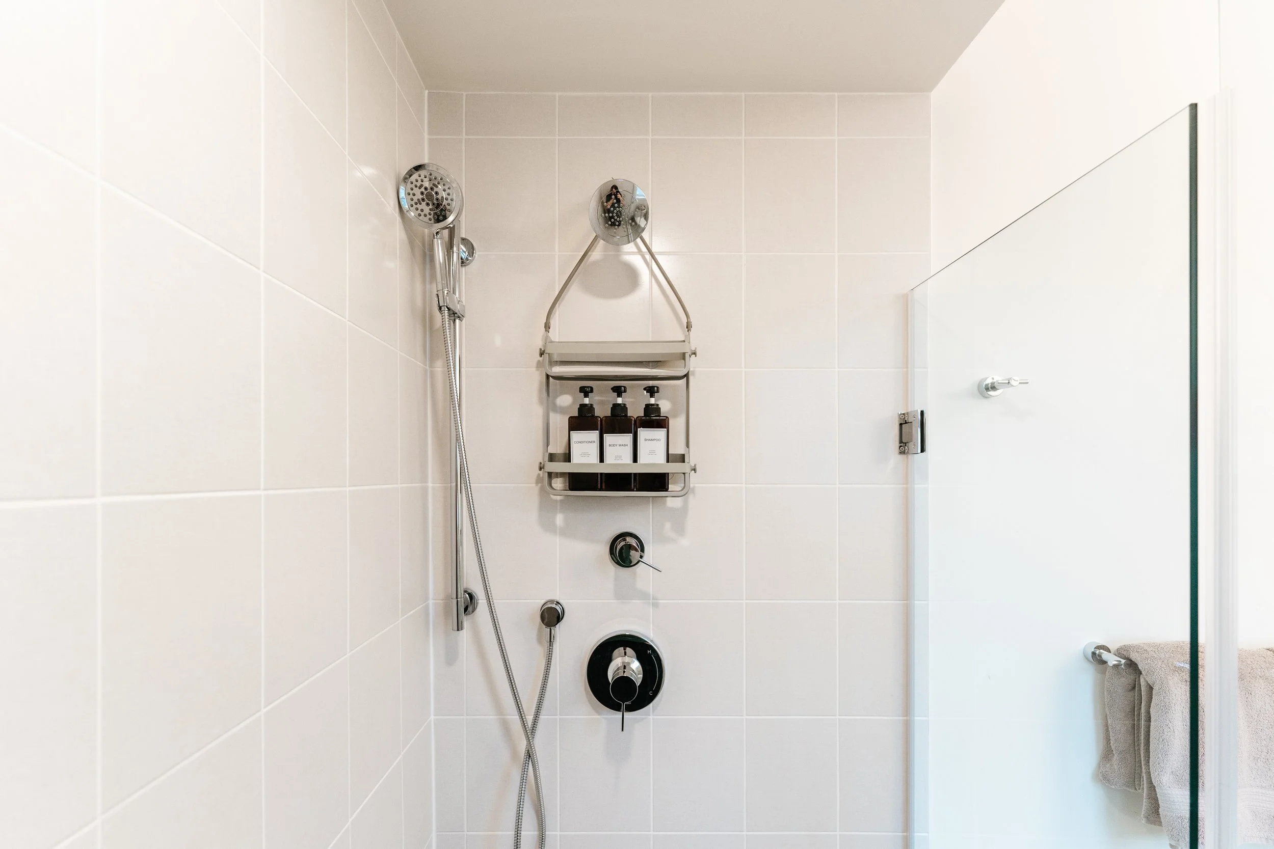 Hill Top Haven - Spring 2025-41.jpg