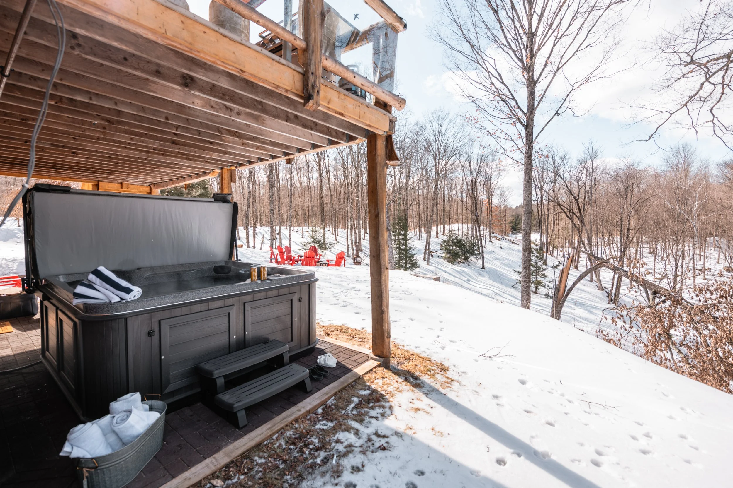 Hemlock Treehouse-149.jpg
