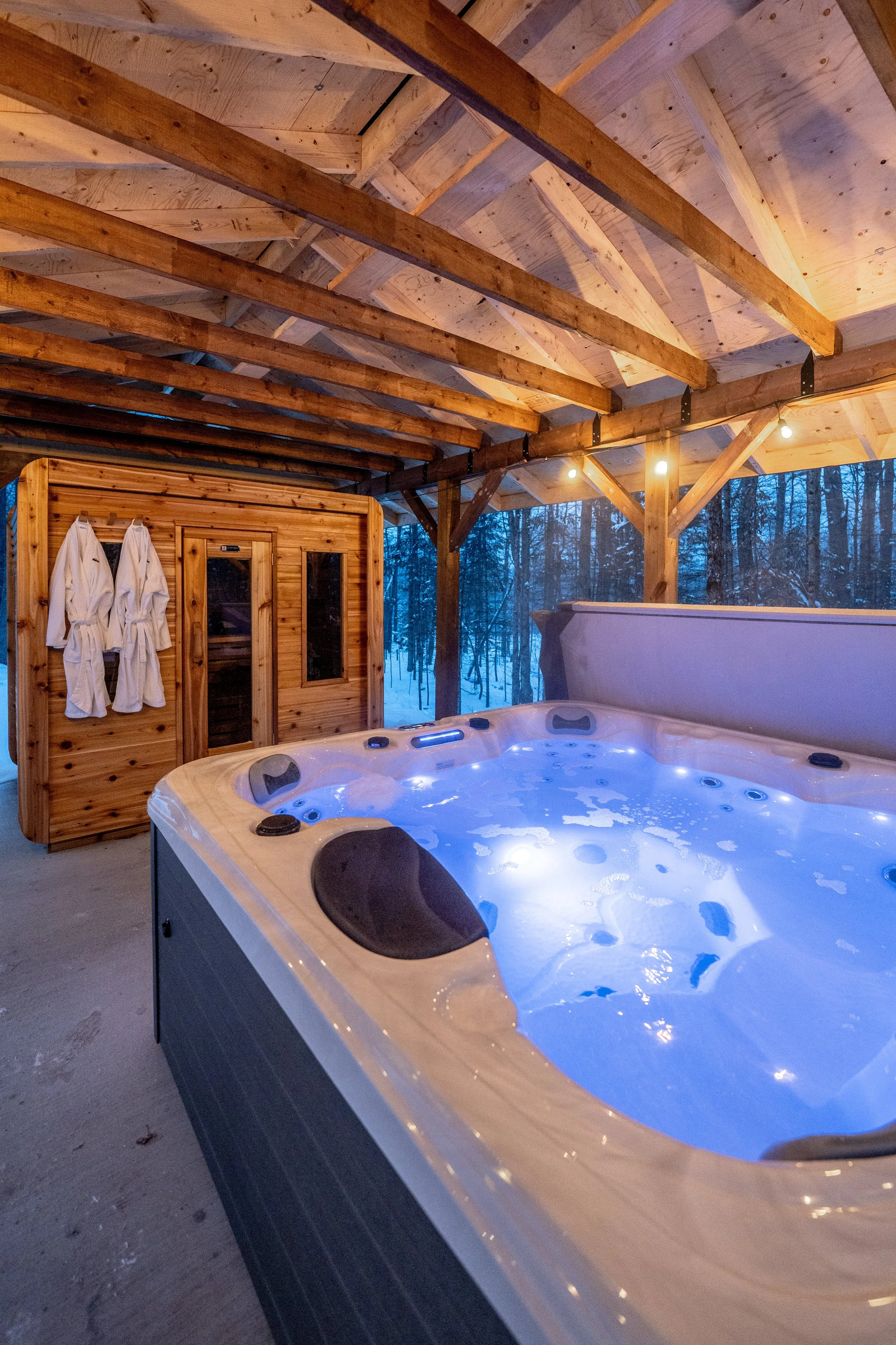 Chalet Haliburton Dec 2025-215.jpg