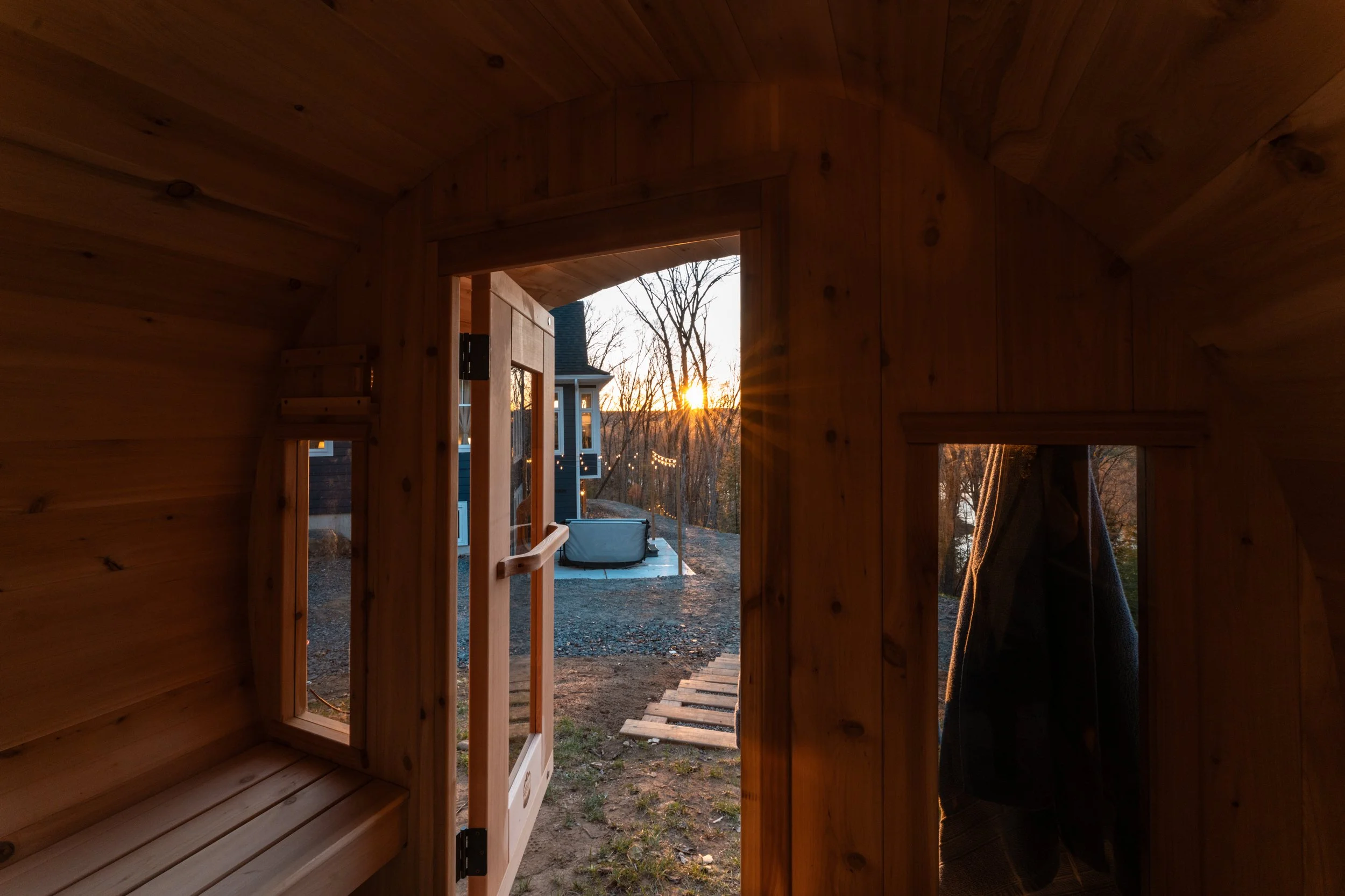 Hill Top Haven - Spring 2025-182.jpg