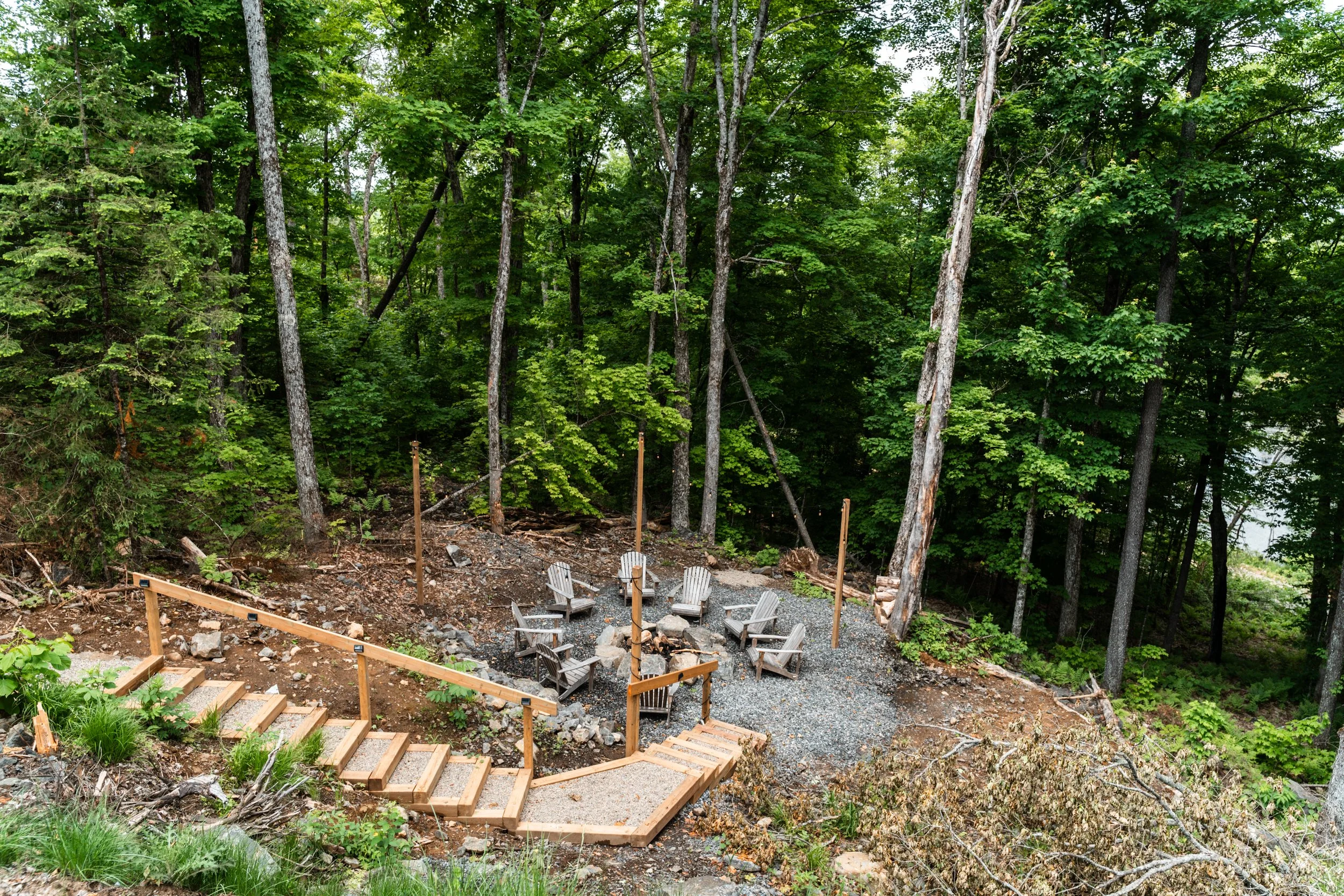 Hill Top summer 2025 -16.jpg