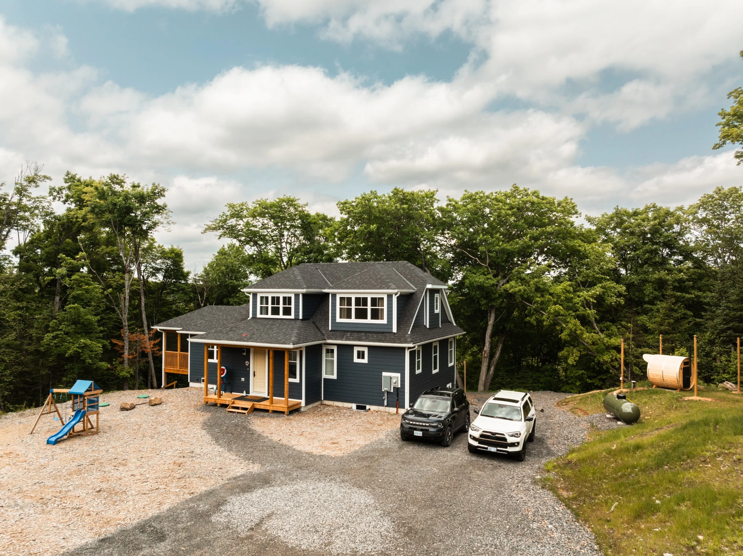 Hill Top summer 2025 Drone-1.jpg