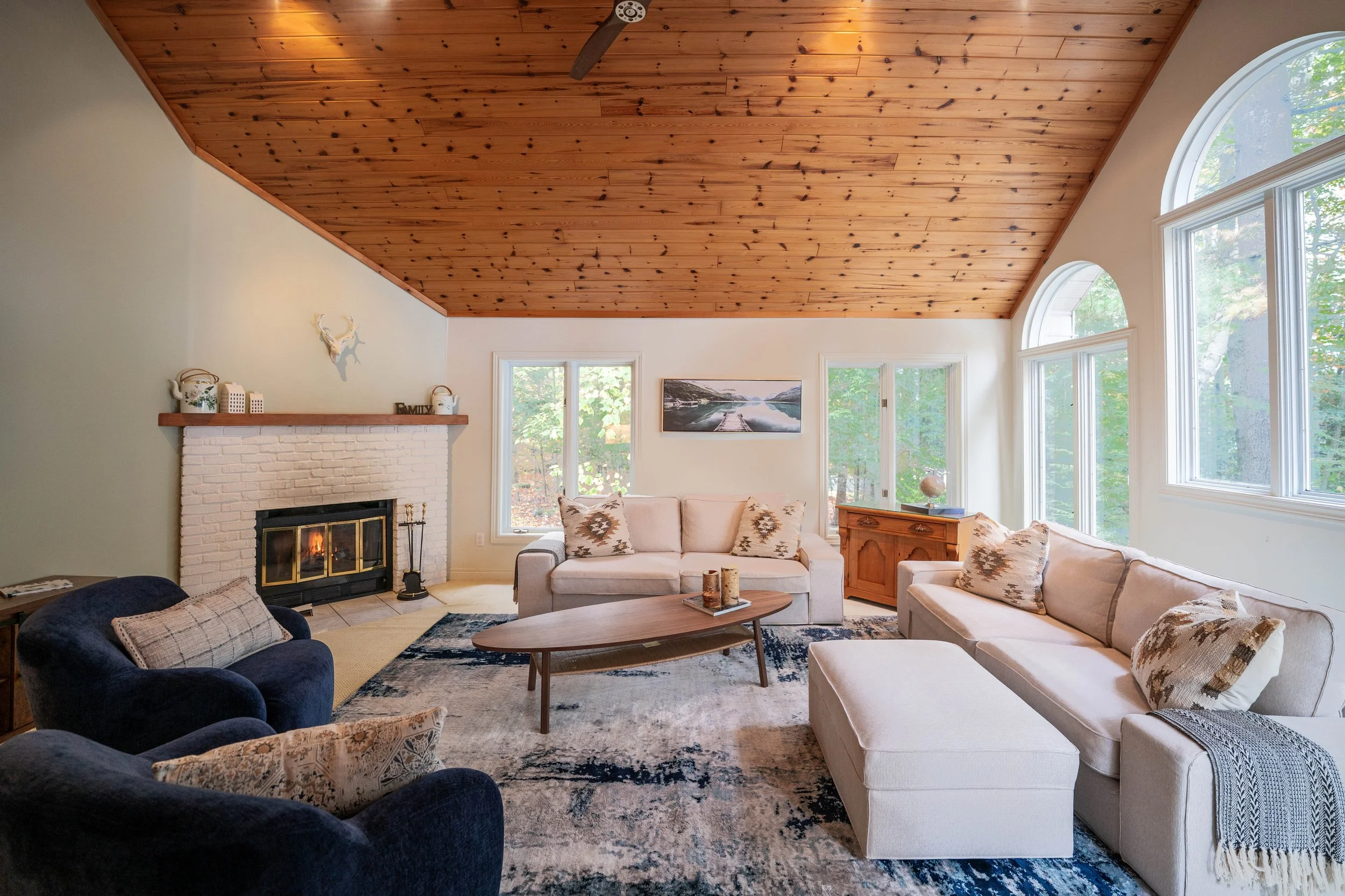 Coopers LAnding - Photos-115.jpg