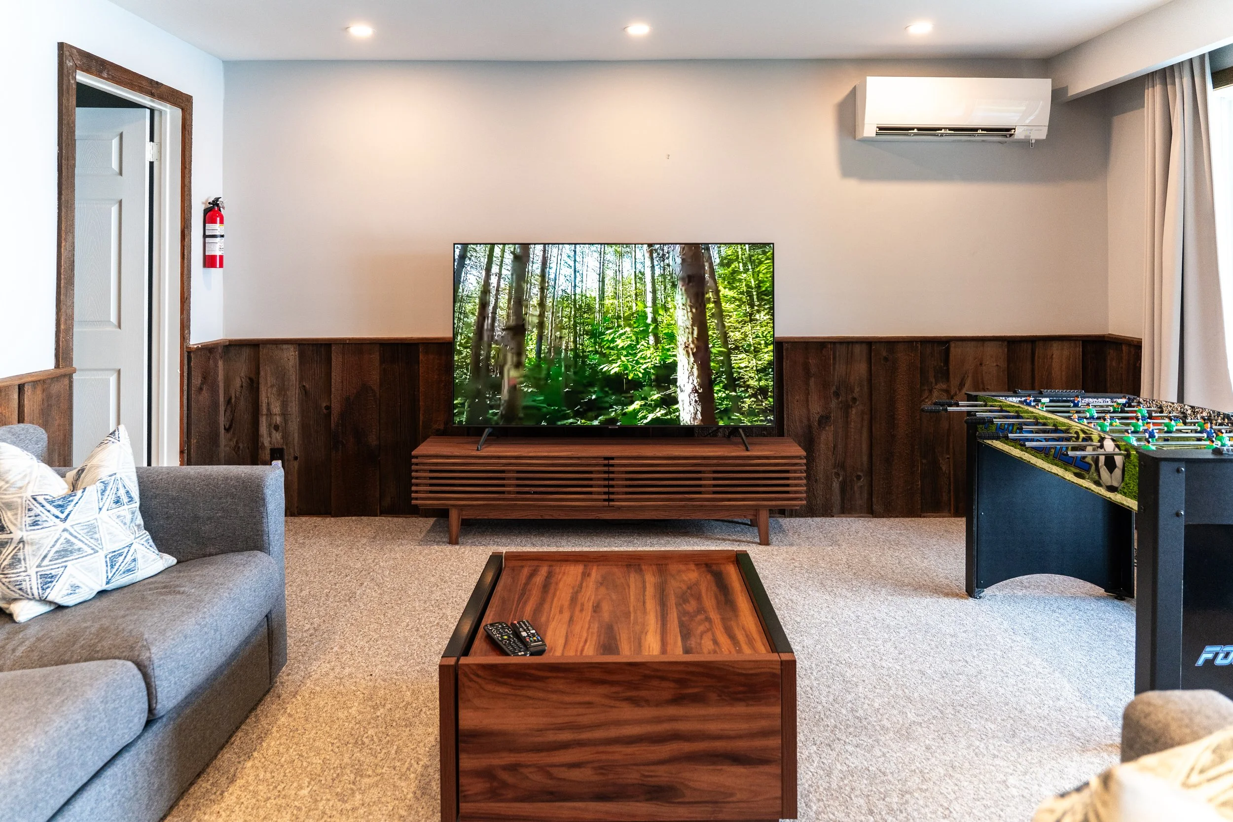 South Bay Lakehouse-27.jpg