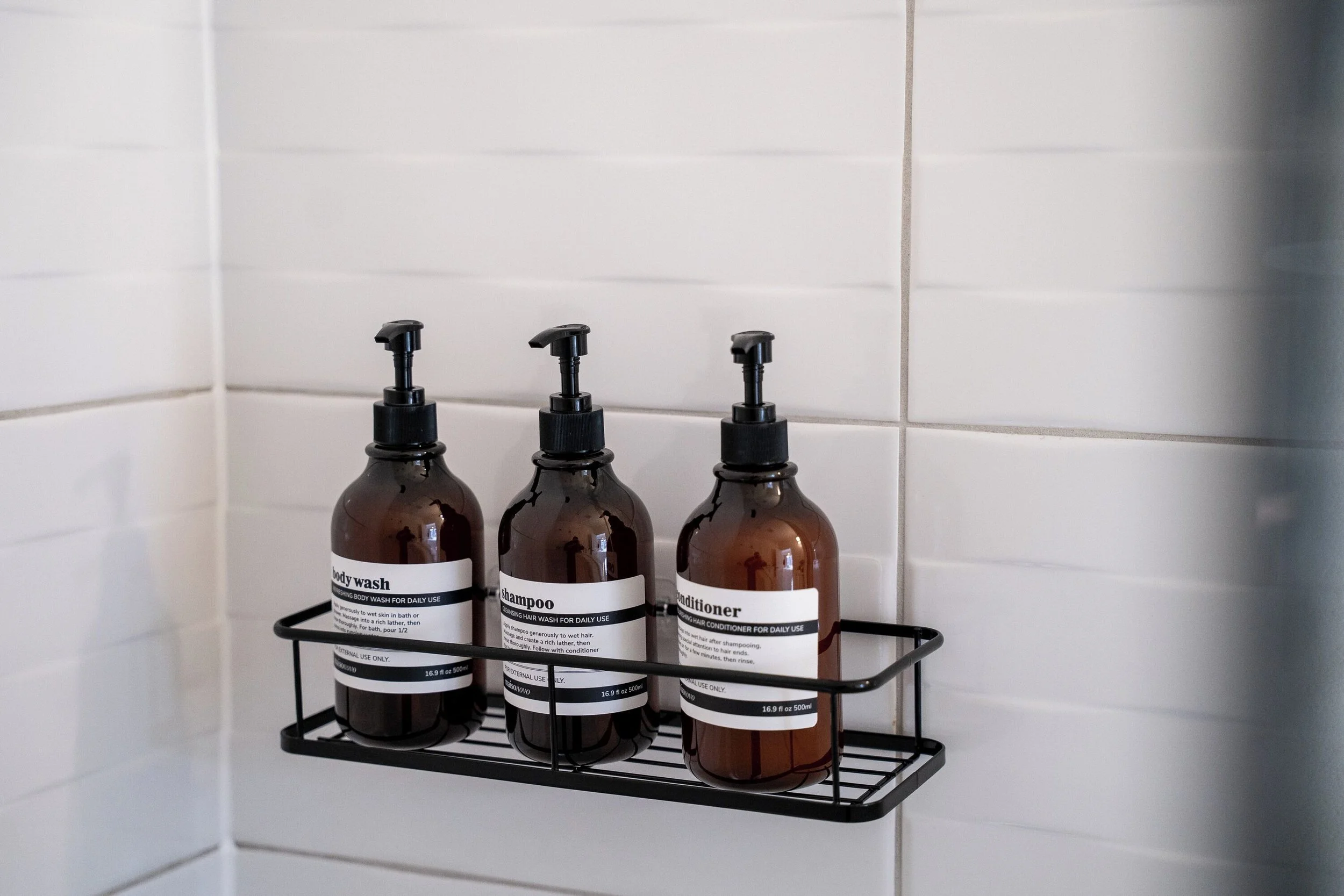 sshampoos.jpg