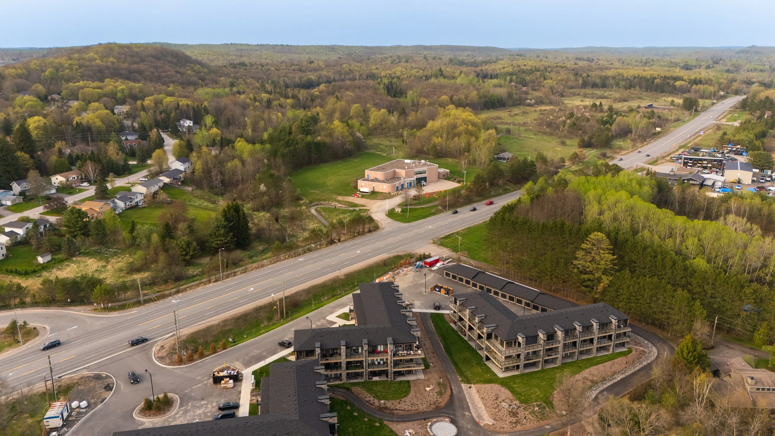 Condo Northwood -25.jpg