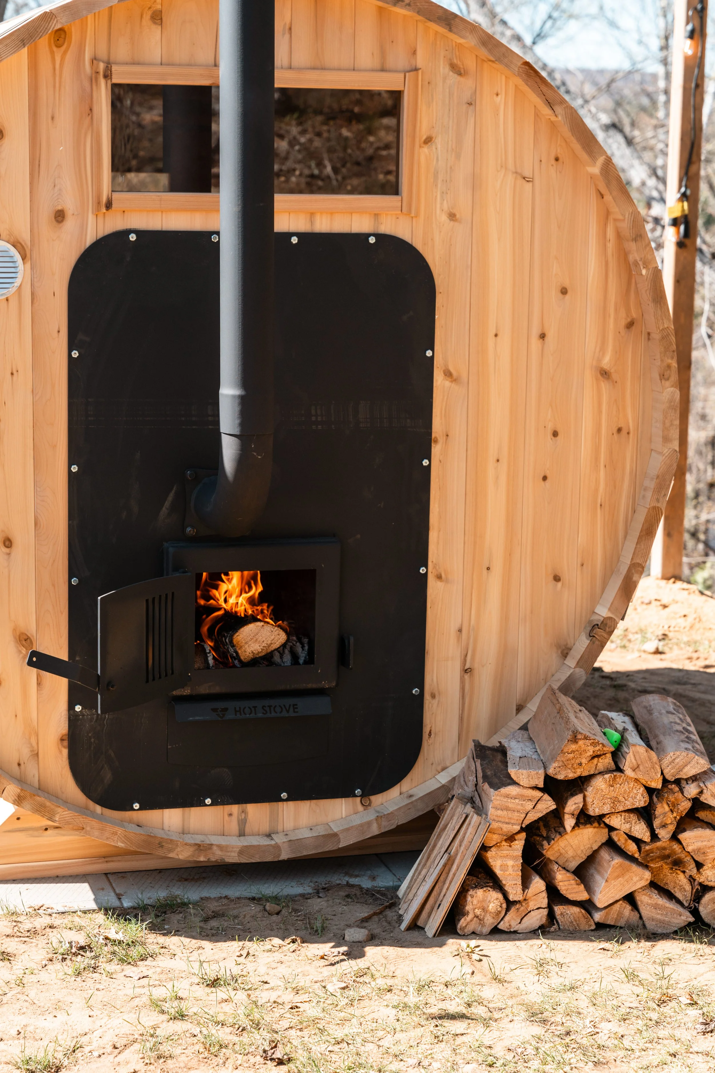 Hill Top Haven - Spring 2025-163.jpg