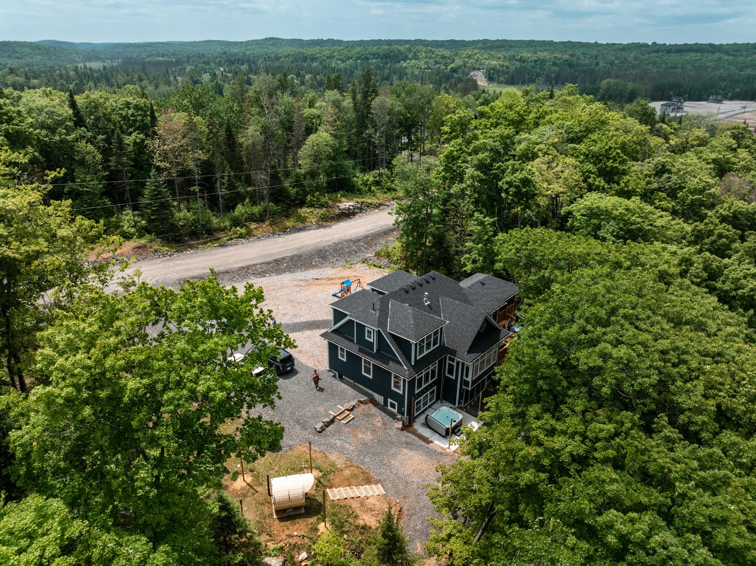 Hill Top summer 2025 Drone-5.jpg