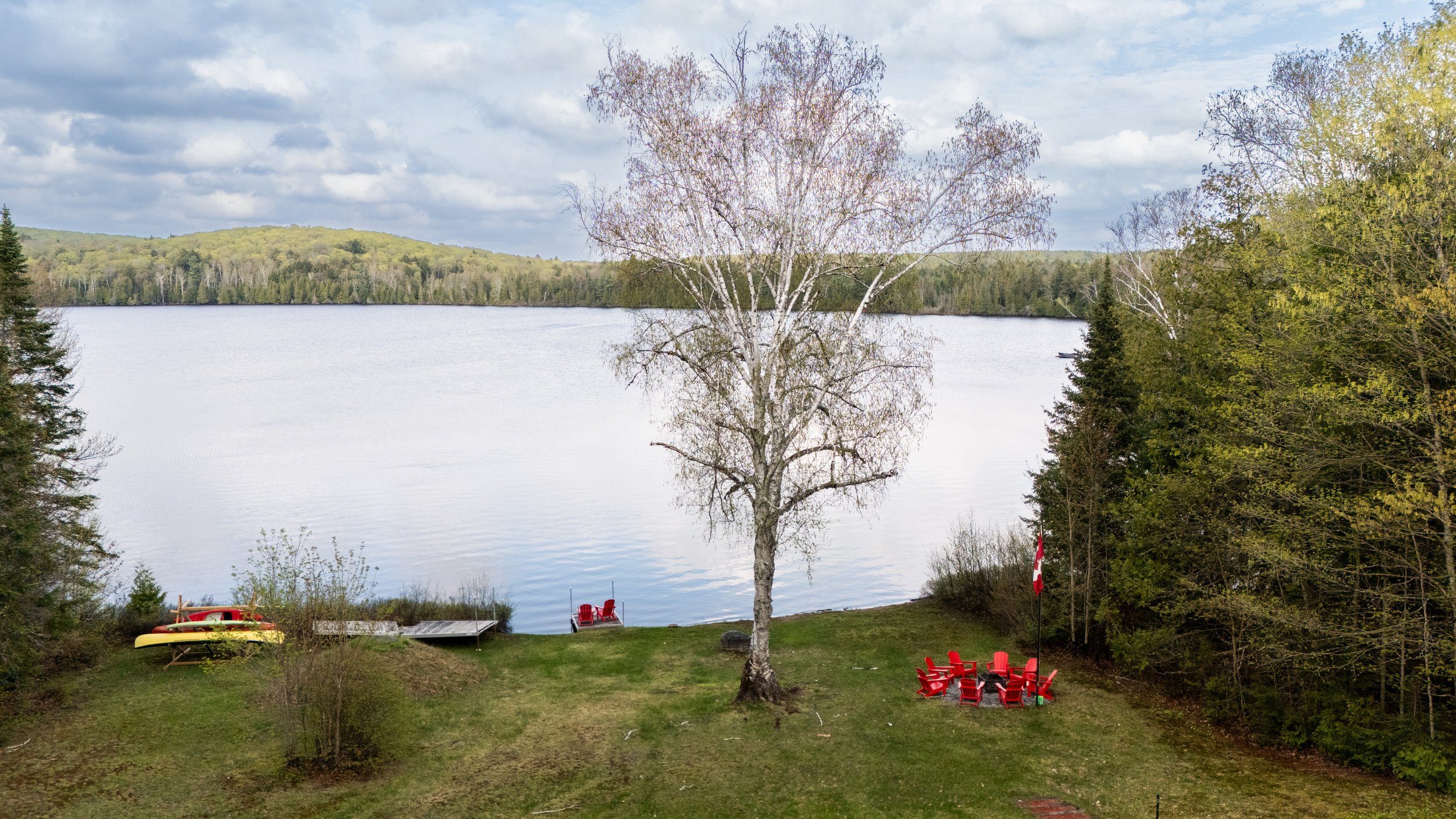 South Bay Lakehouse Drone-1.jpg